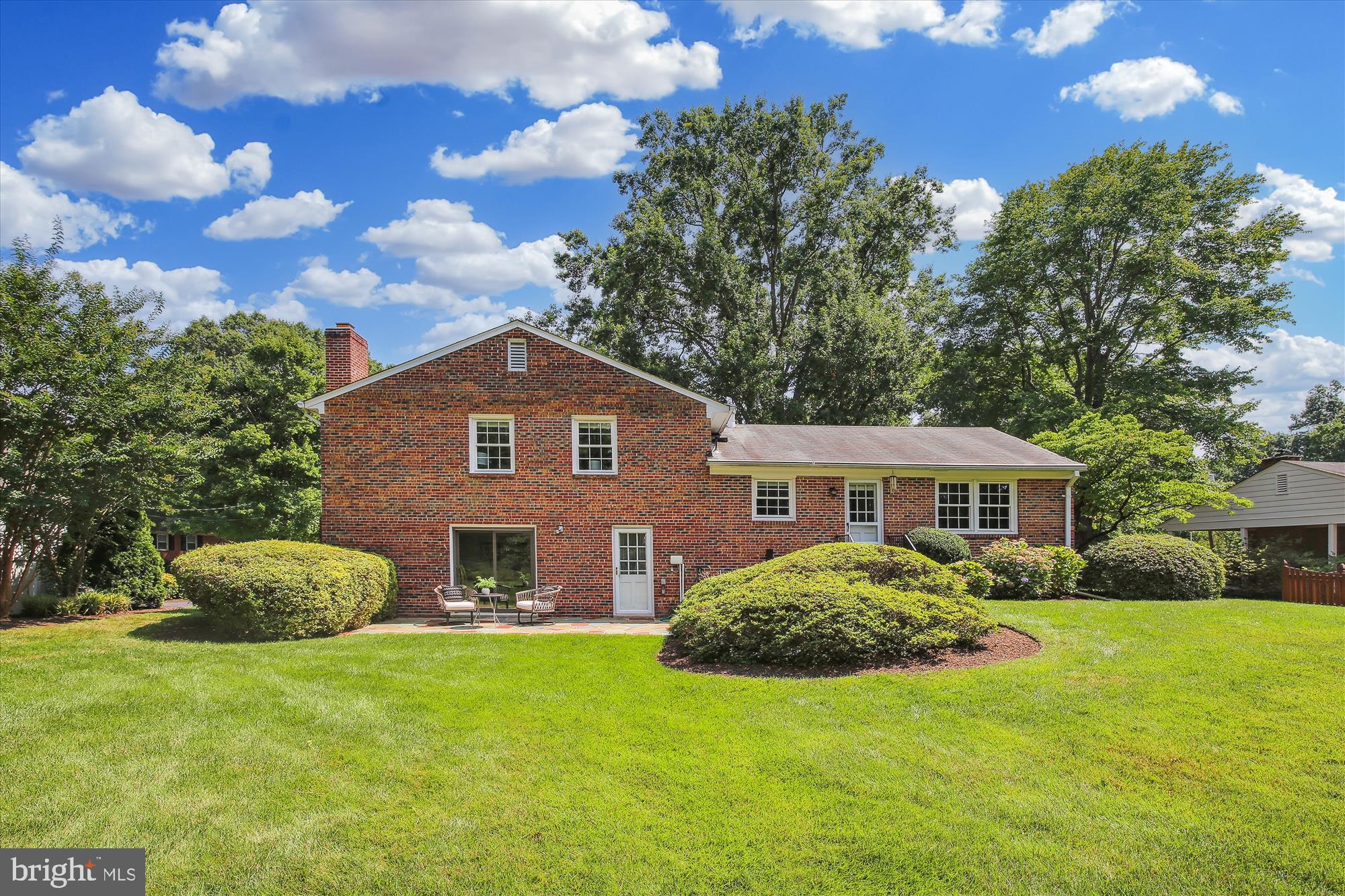 2308 WILKINSON PLACE