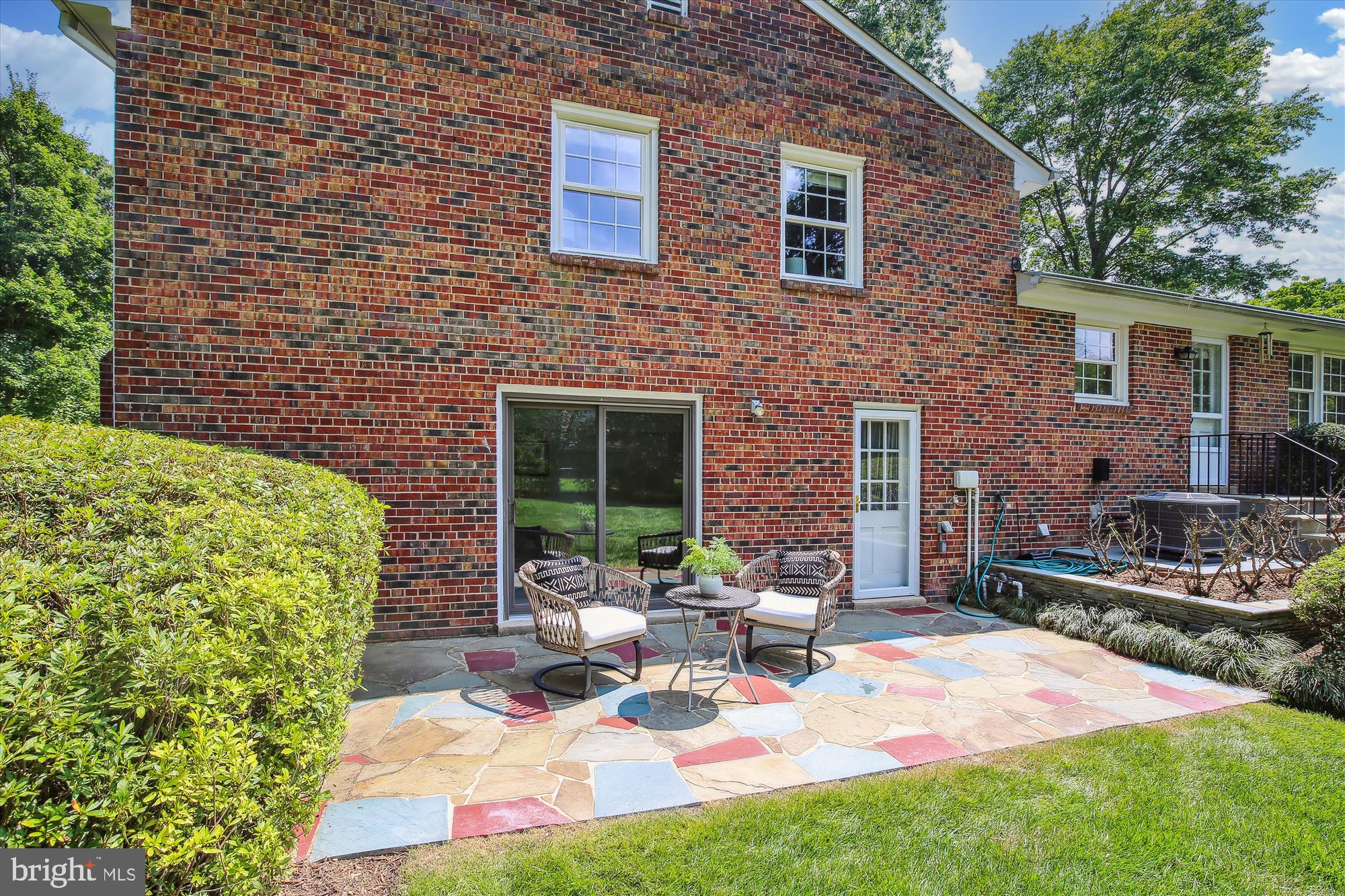 2308 WILKINSON PLACE