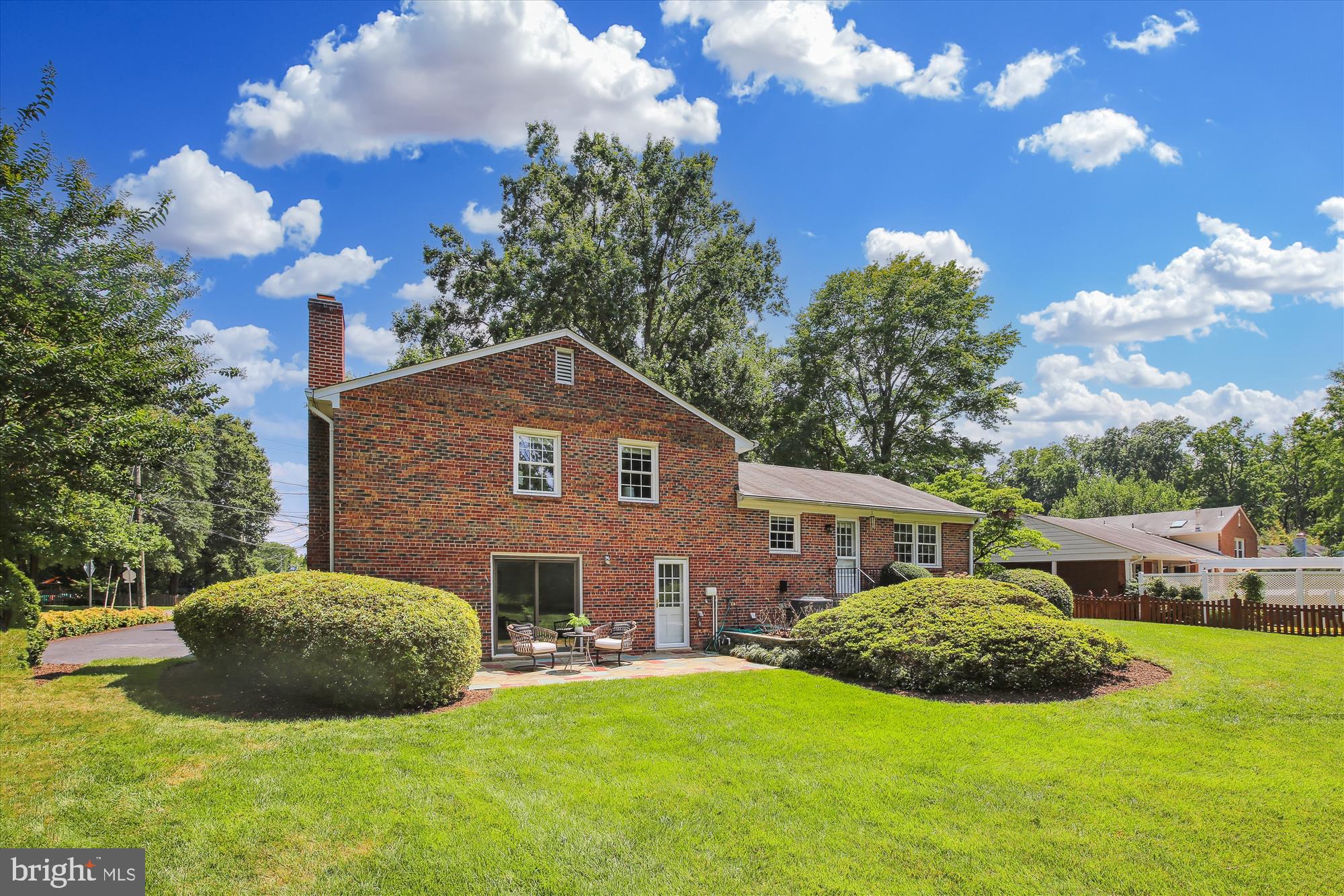 2308 WILKINSON PLACE