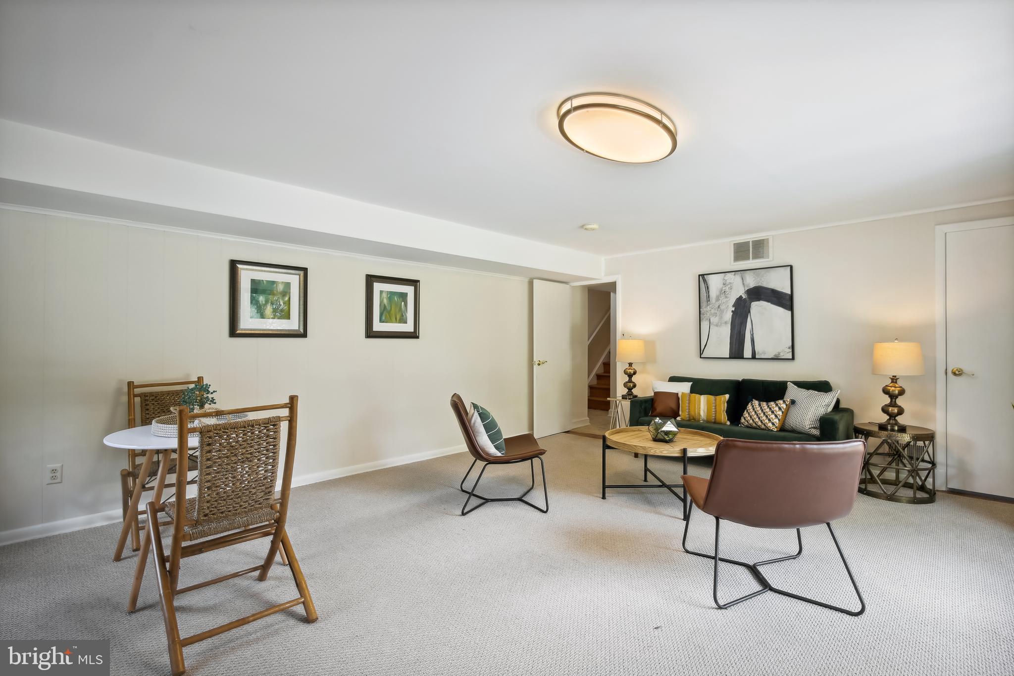 2308 WILKINSON PLACE