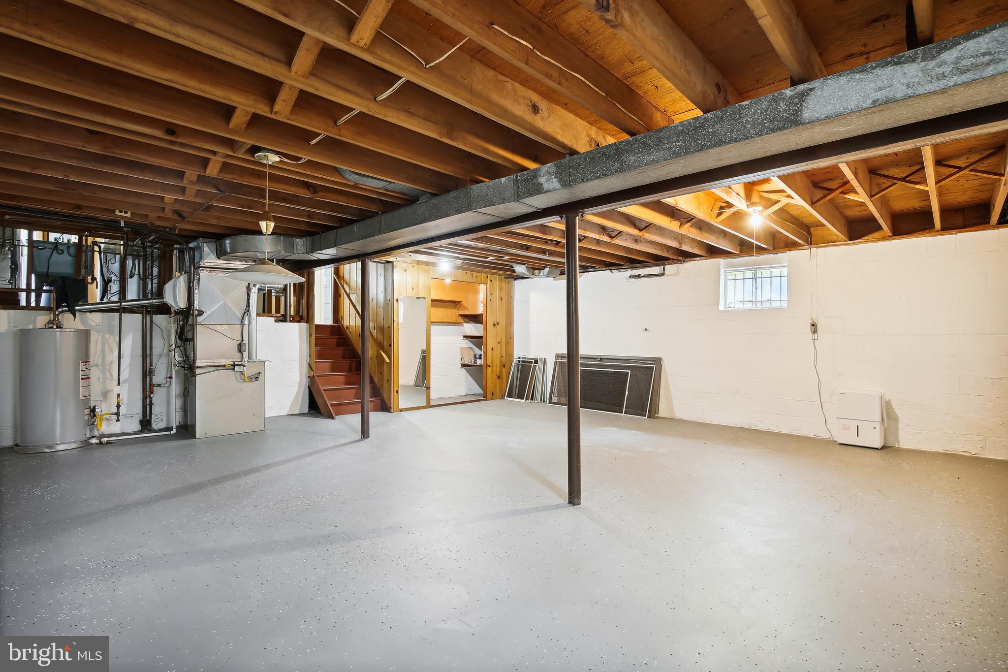 2308 WILKINSON PLACE