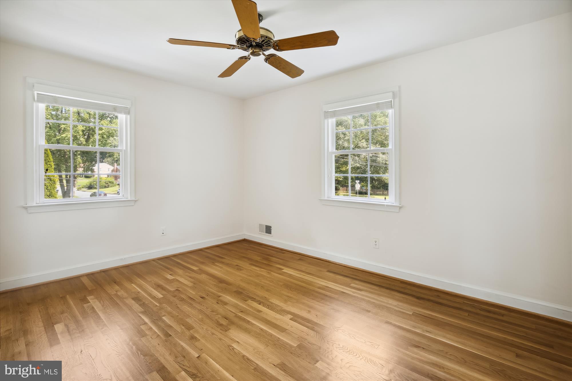 2308 WILKINSON PLACE