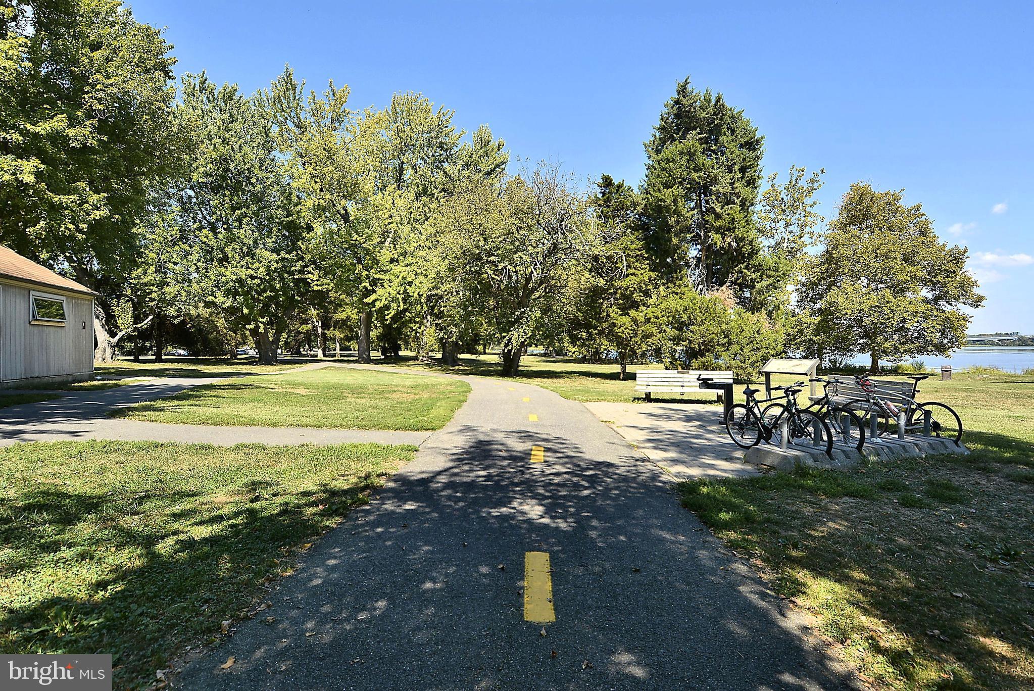 2308 WILKINSON PLACE