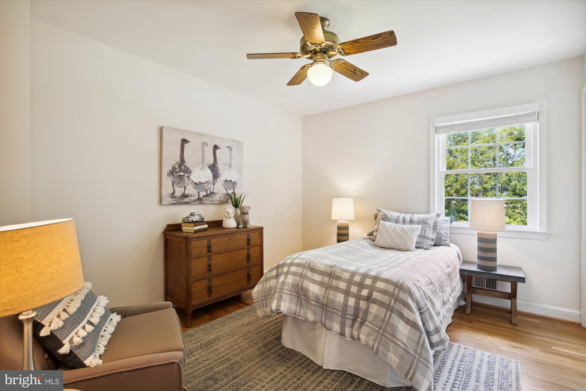 2308 WILKINSON PLACE