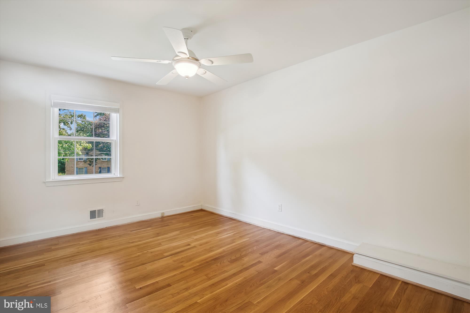 2308 WILKINSON PLACE