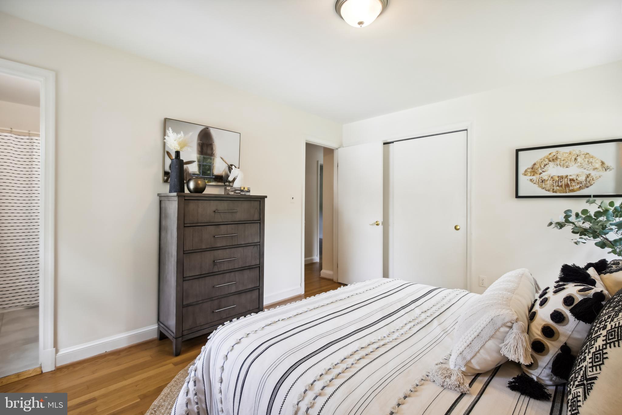 2308 WILKINSON PLACE