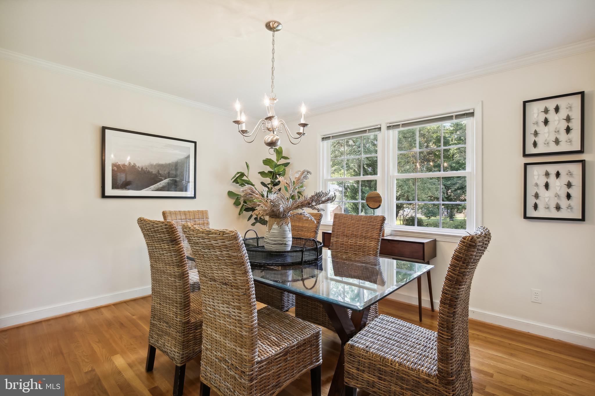 2308 WILKINSON PLACE