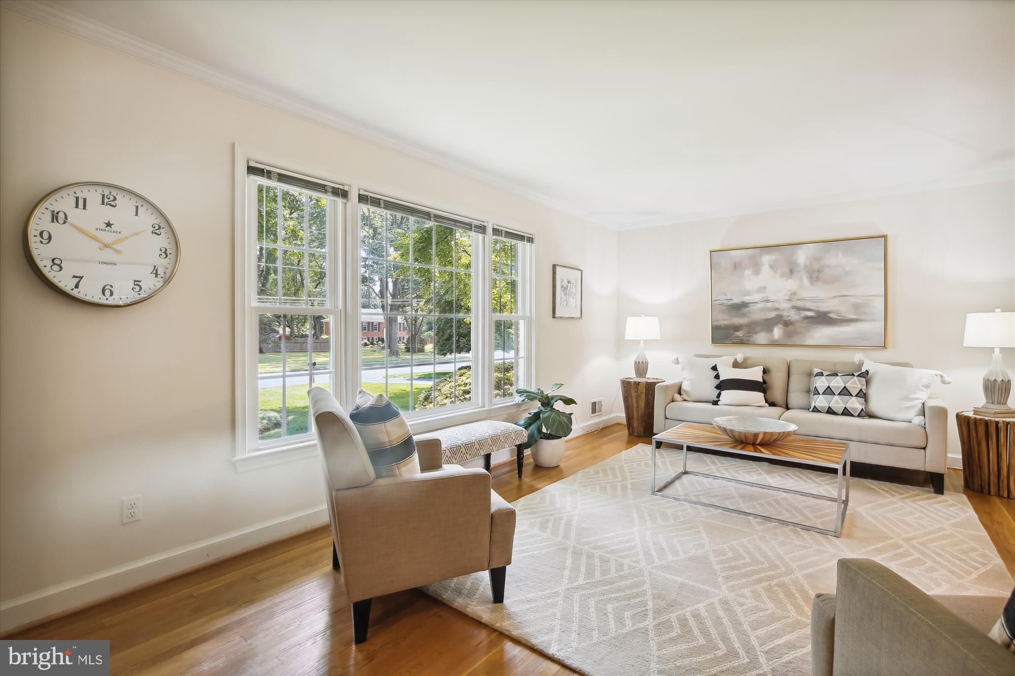 2308 WILKINSON PLACE