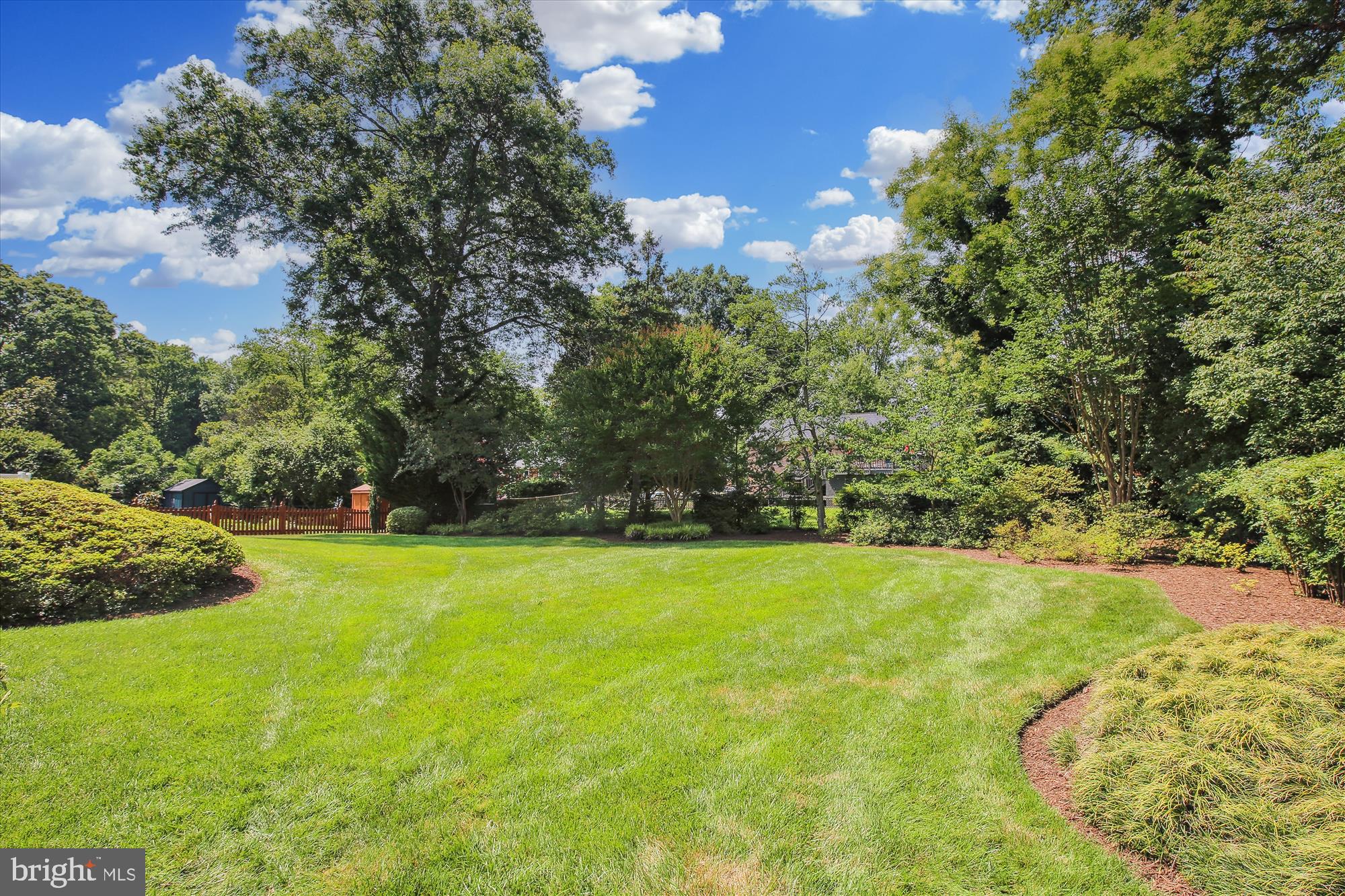 2308 WILKINSON PLACE