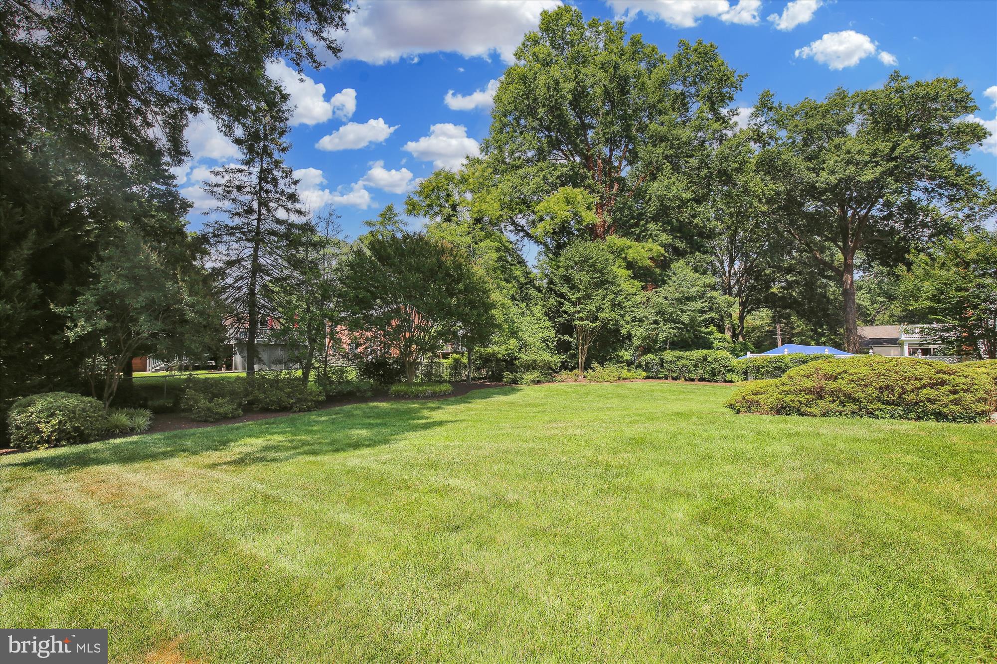 2308 WILKINSON PLACE