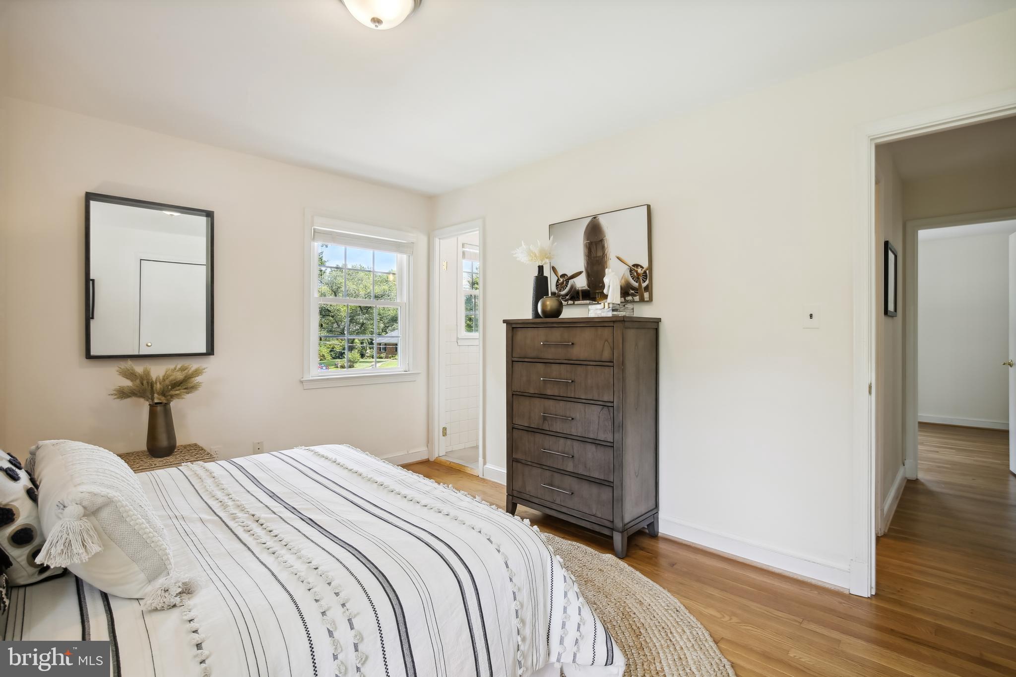 2308 WILKINSON PLACE