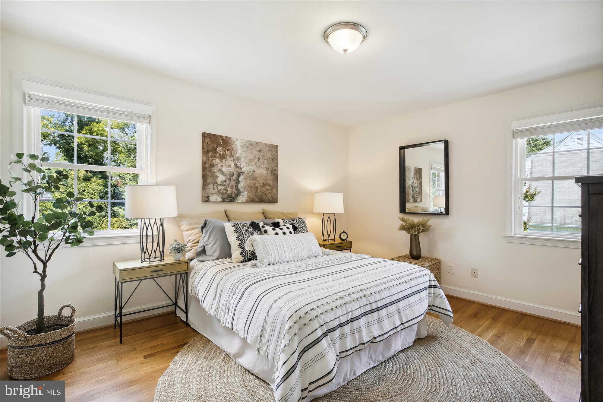 2308 WILKINSON PLACE