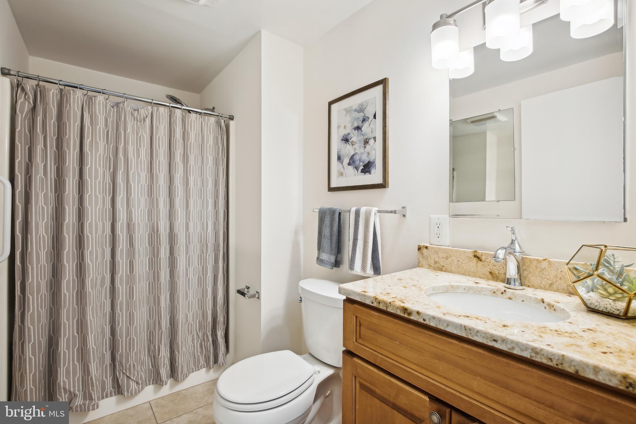 2308 WILKINSON PLACE