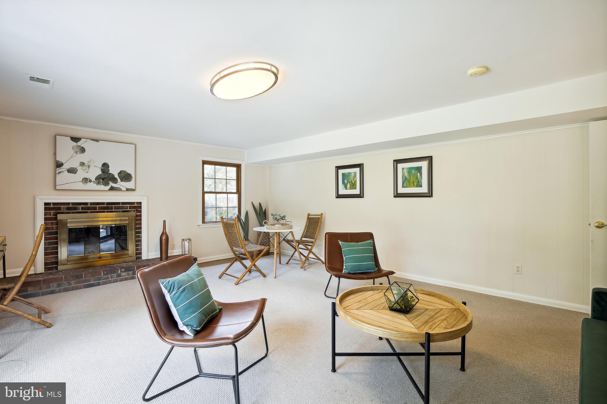 2308 WILKINSON PLACE