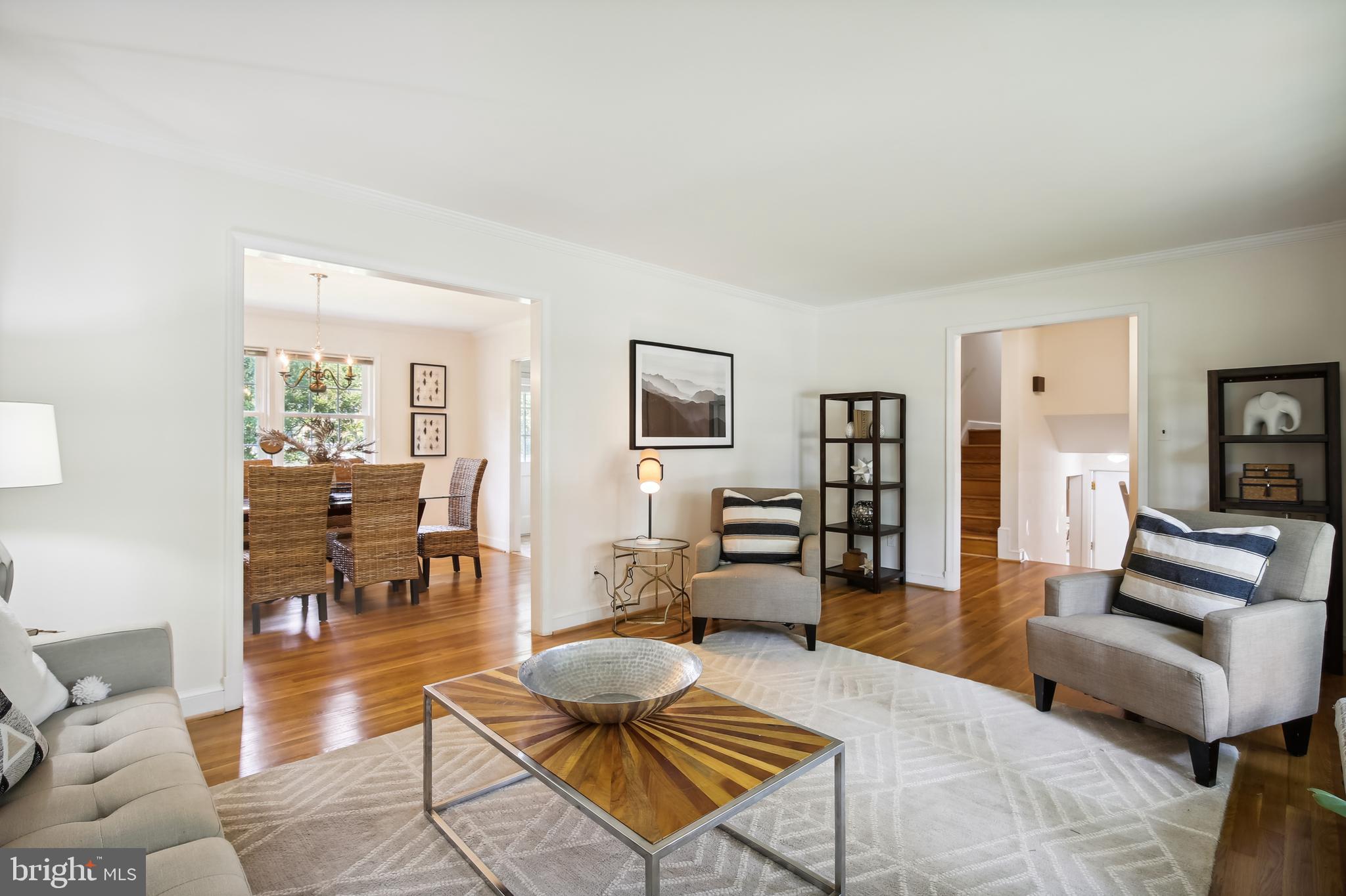 2308 WILKINSON PLACE