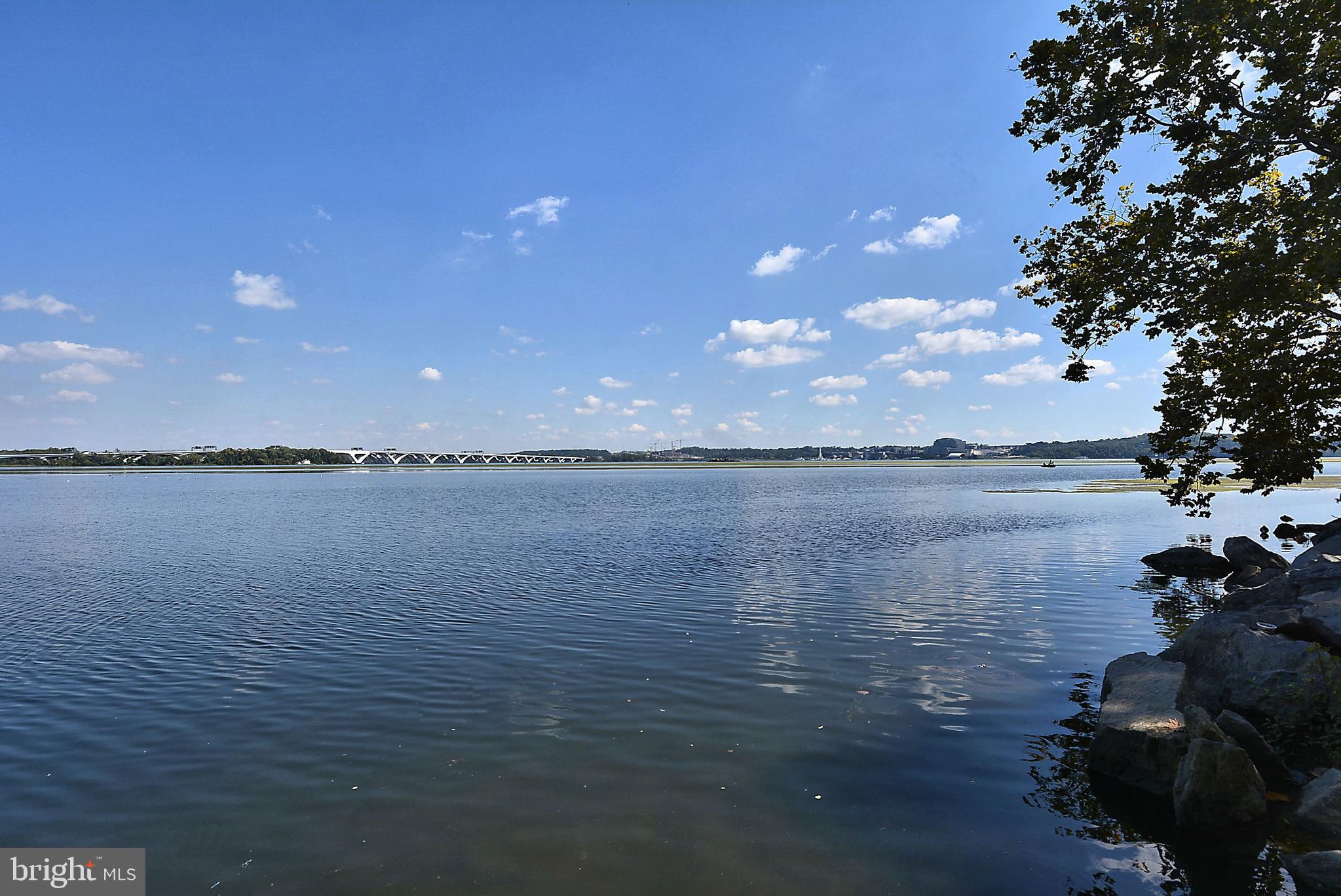 2308 WILKINSON PLACE