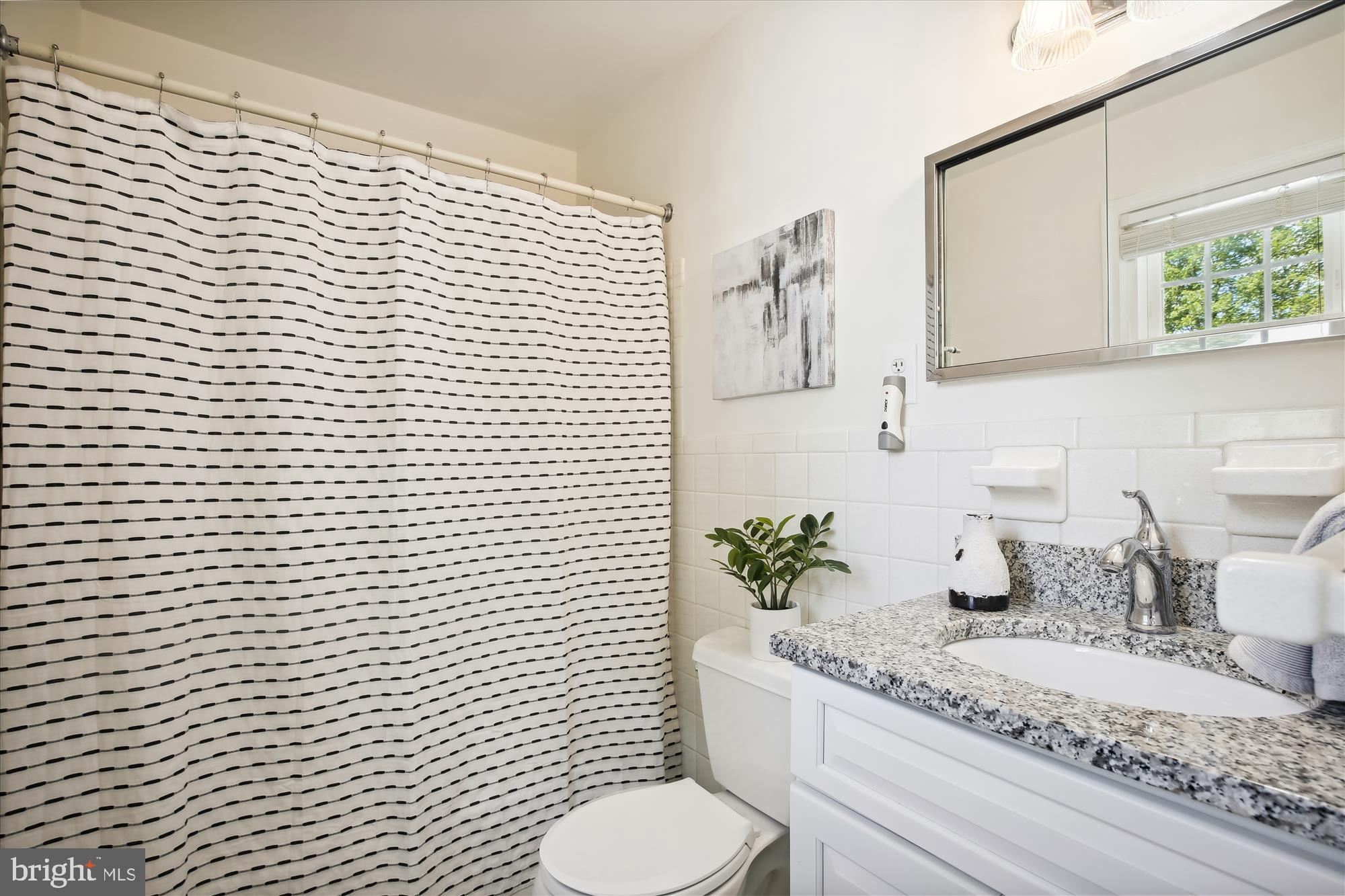 2308 WILKINSON PLACE