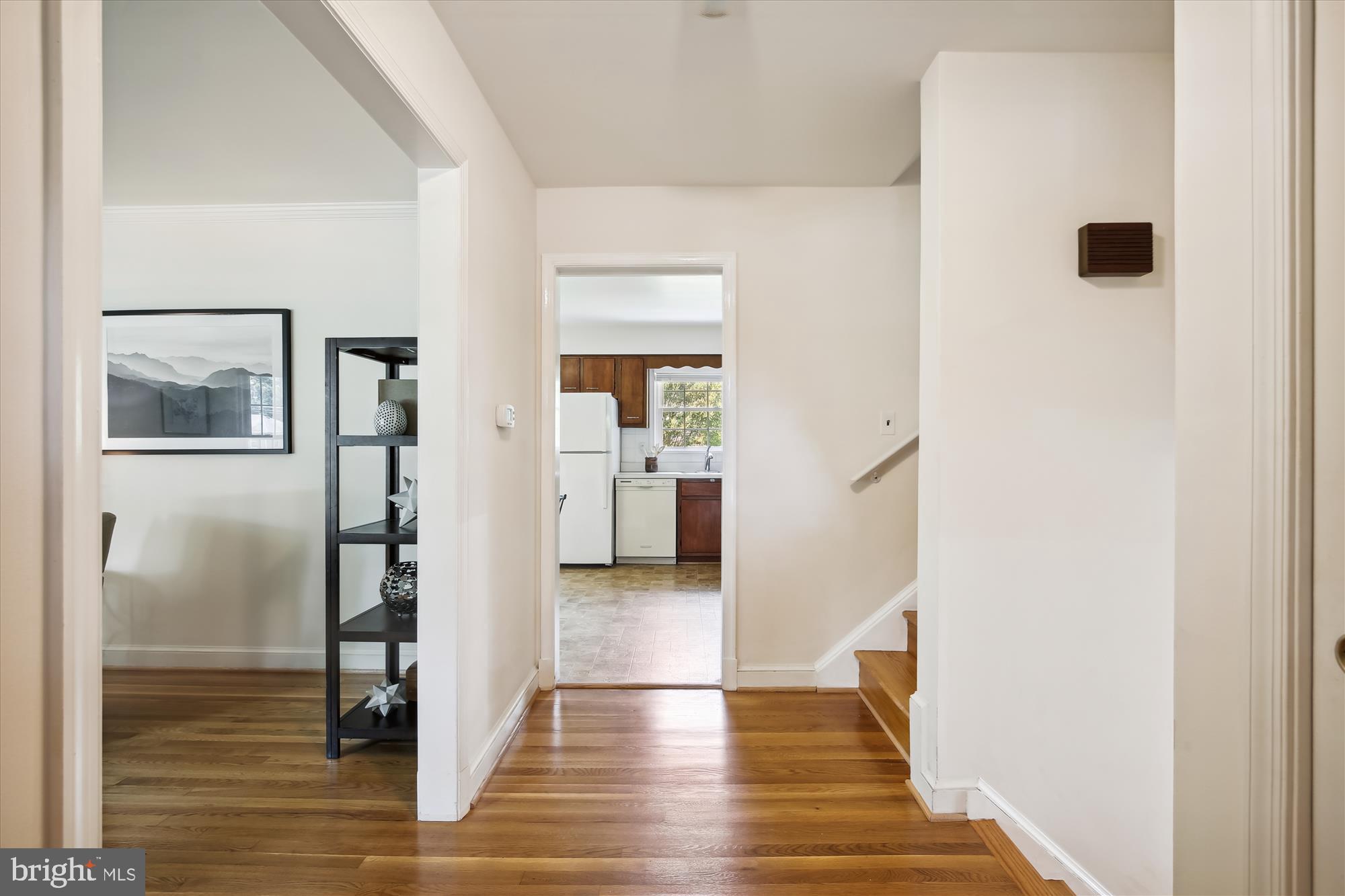 2308 WILKINSON PLACE