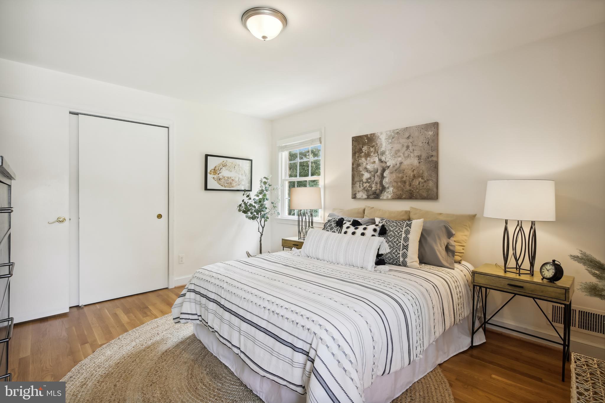 2308 WILKINSON PLACE