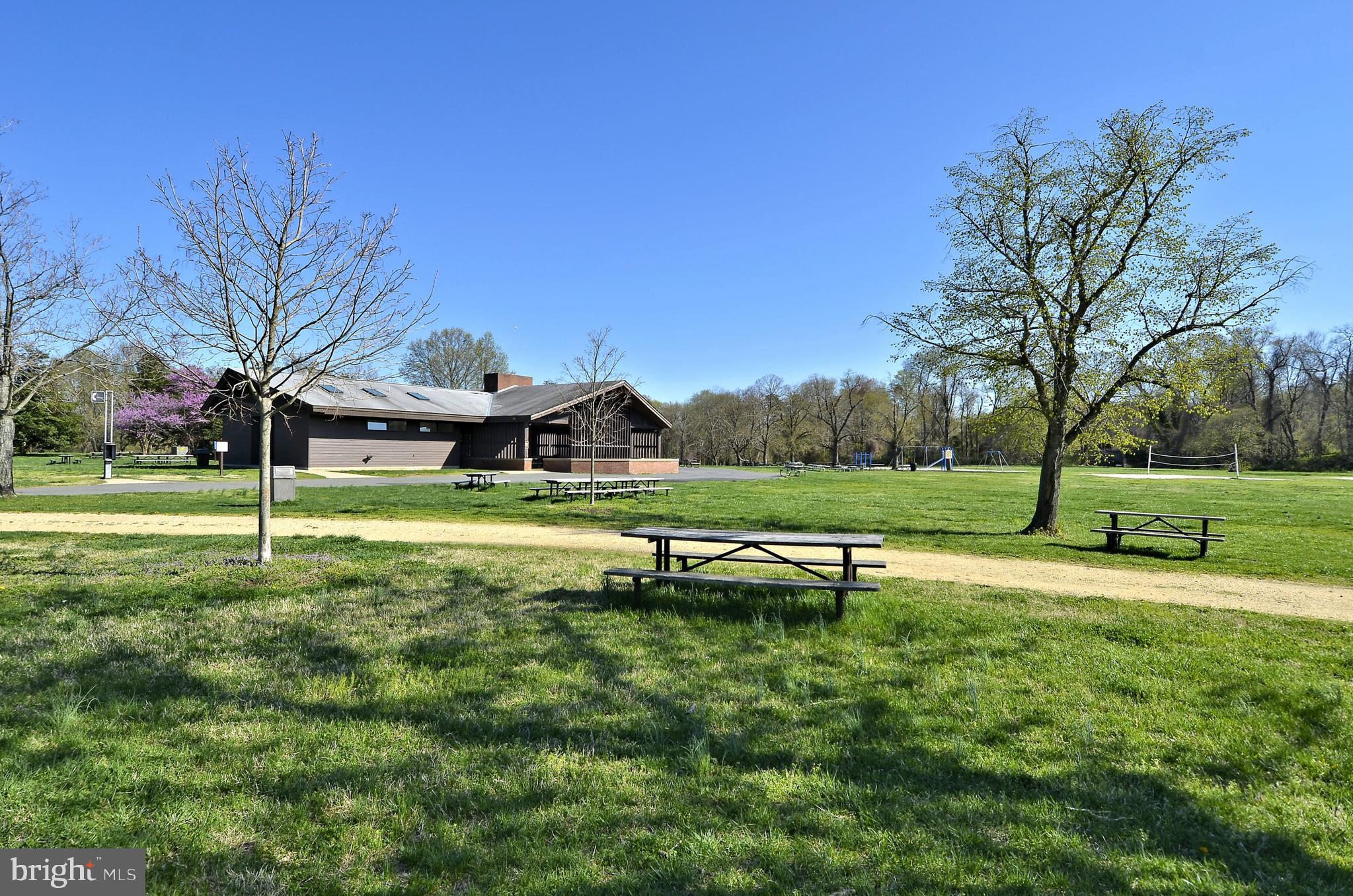 2308 WILKINSON PLACE