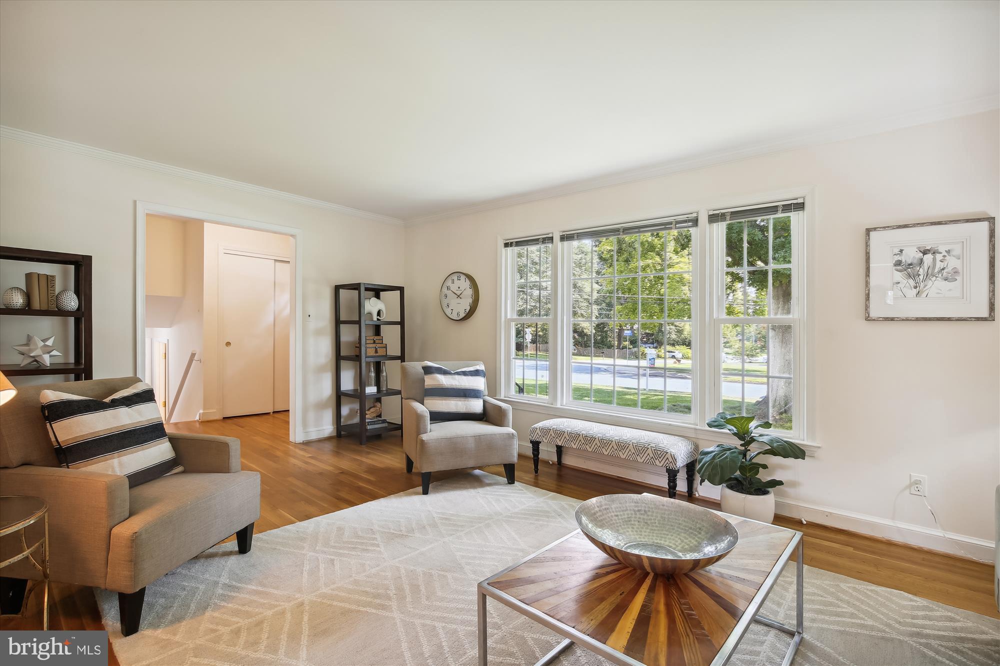 2308 WILKINSON PLACE