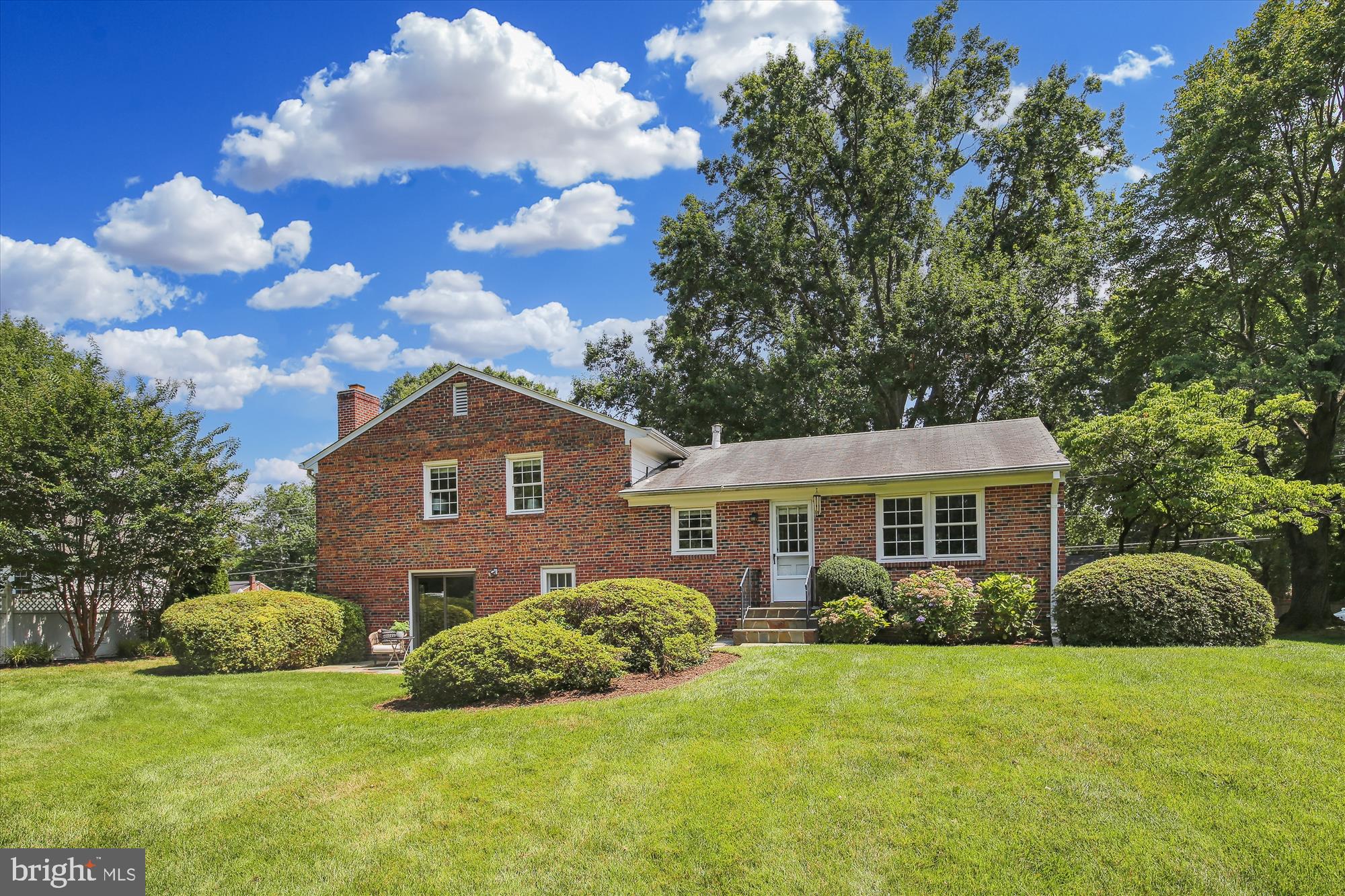 2308 WILKINSON PLACE