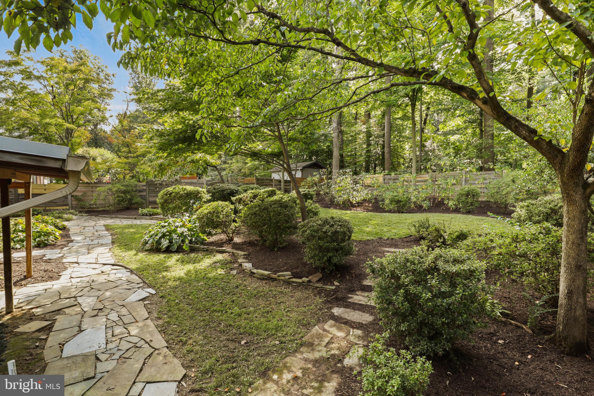 8939 ORANGE HUNT LANE