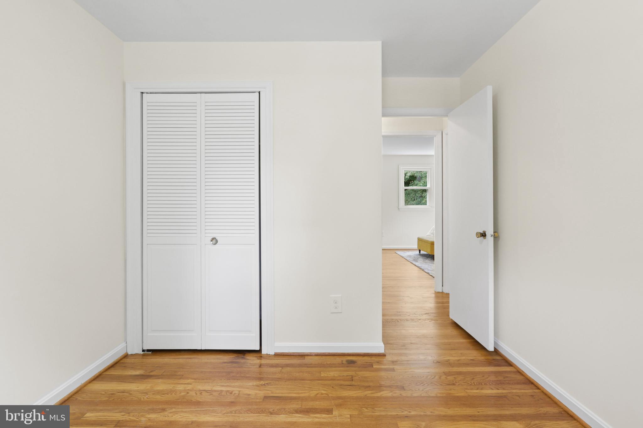 8939 ORANGE HUNT LANE