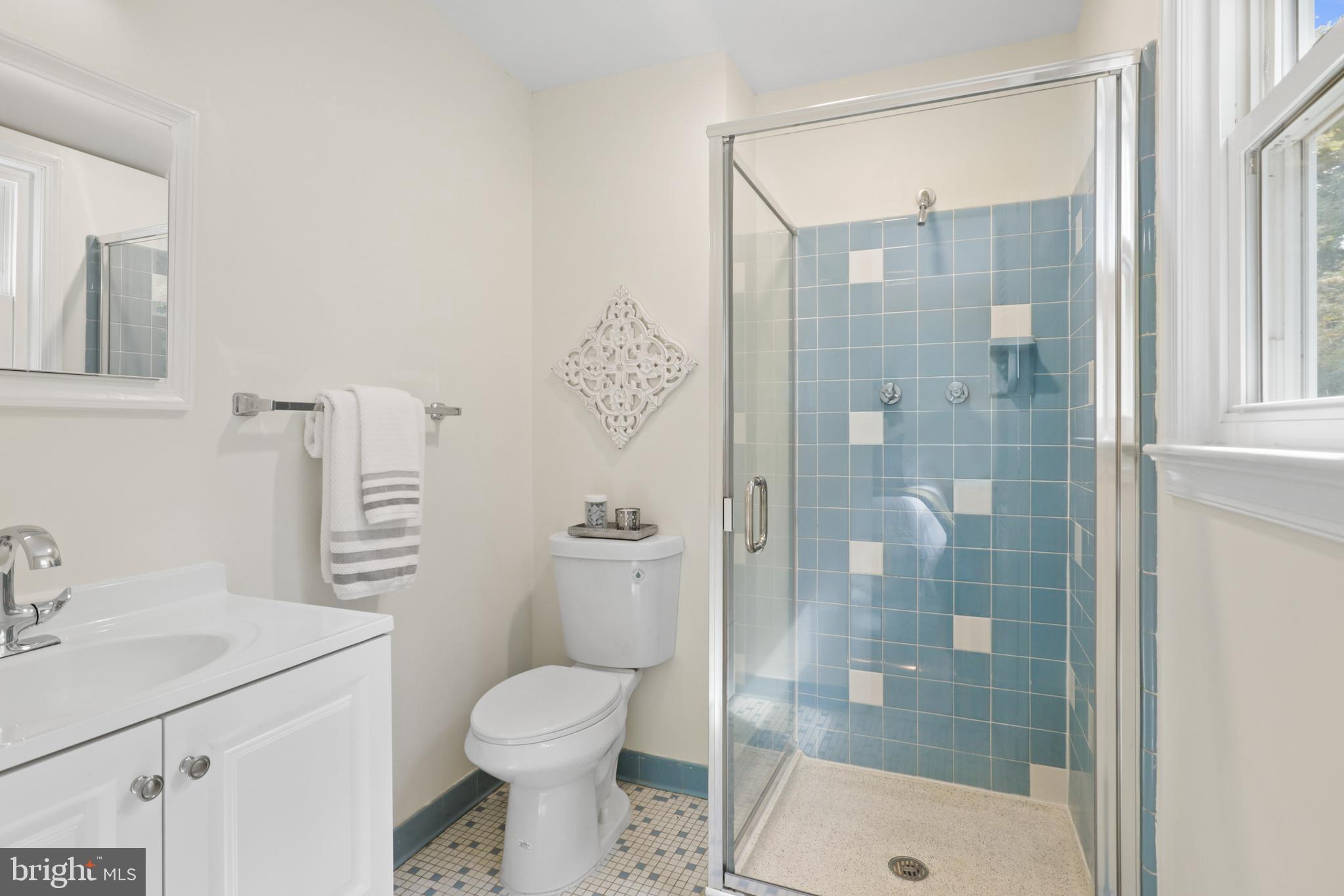 8939 ORANGE HUNT LANE