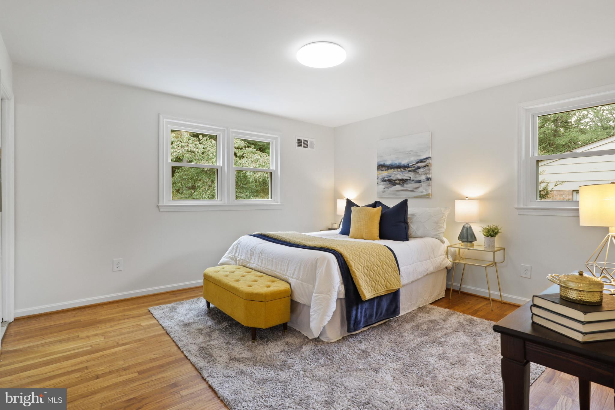 8939 ORANGE HUNT LANE