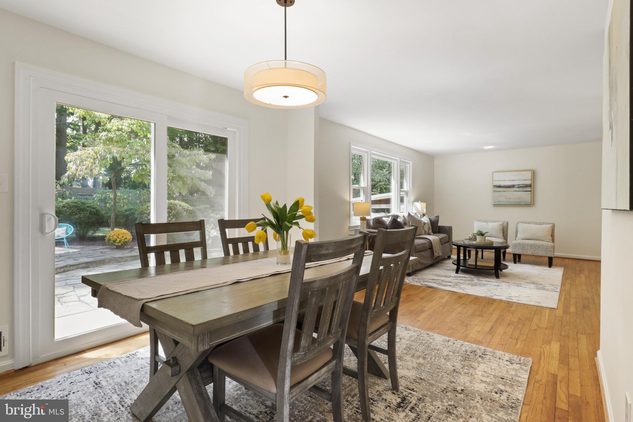 8939 ORANGE HUNT LANE