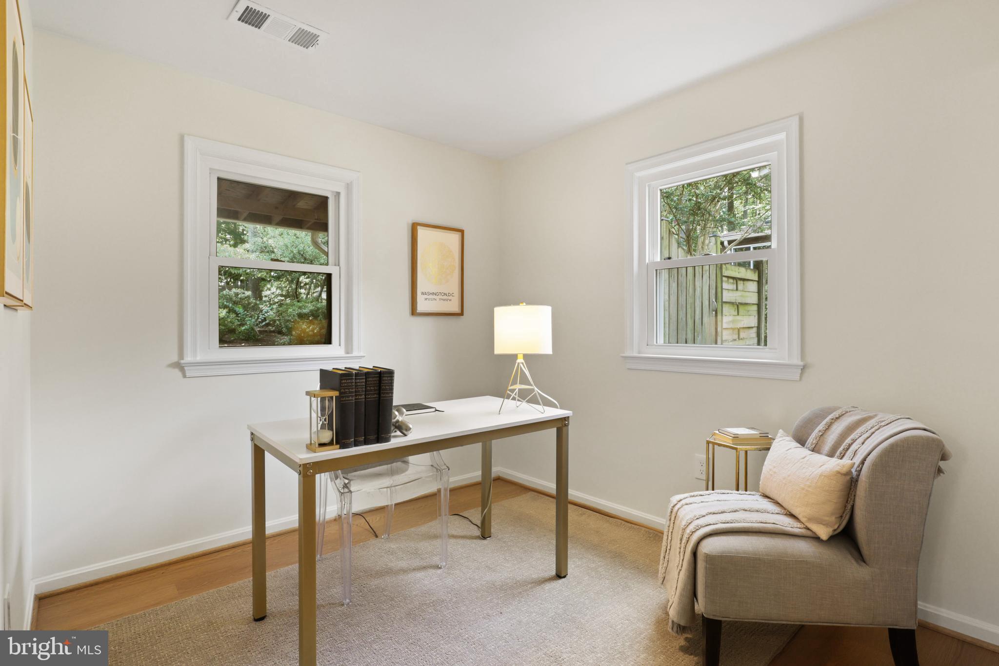 8939 ORANGE HUNT LANE