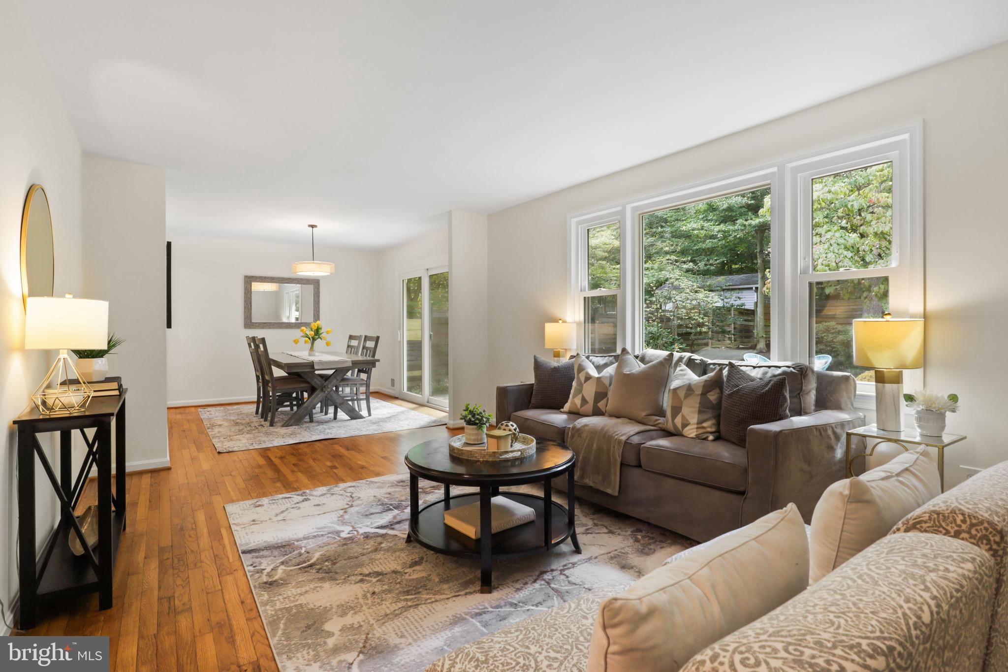 8939 ORANGE HUNT LANE