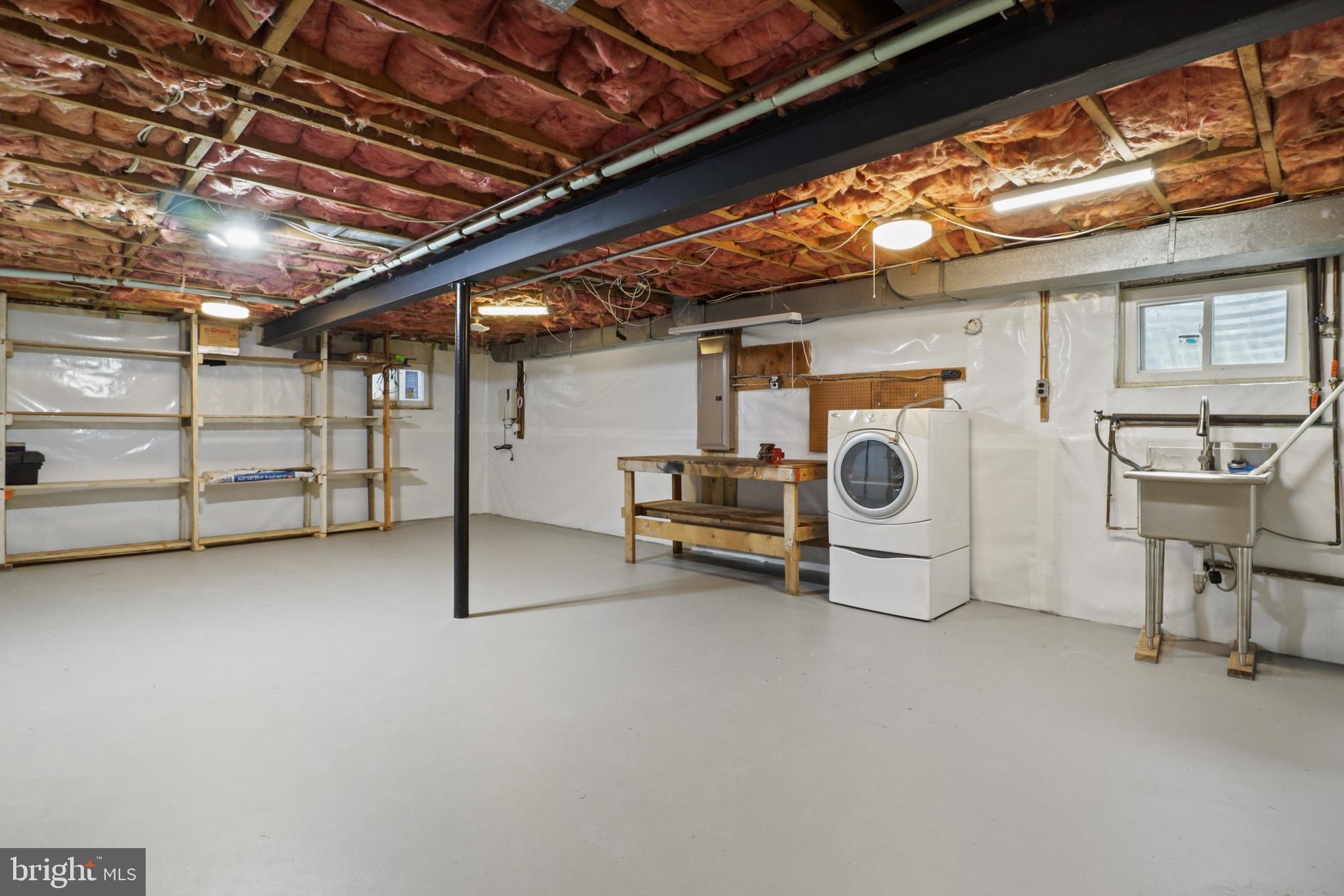 8939 ORANGE HUNT LANE