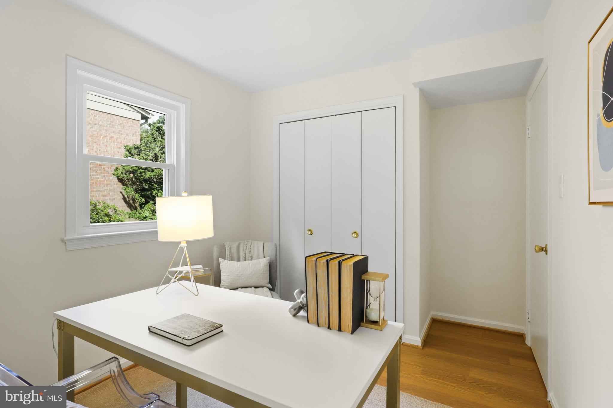 8939 ORANGE HUNT LANE