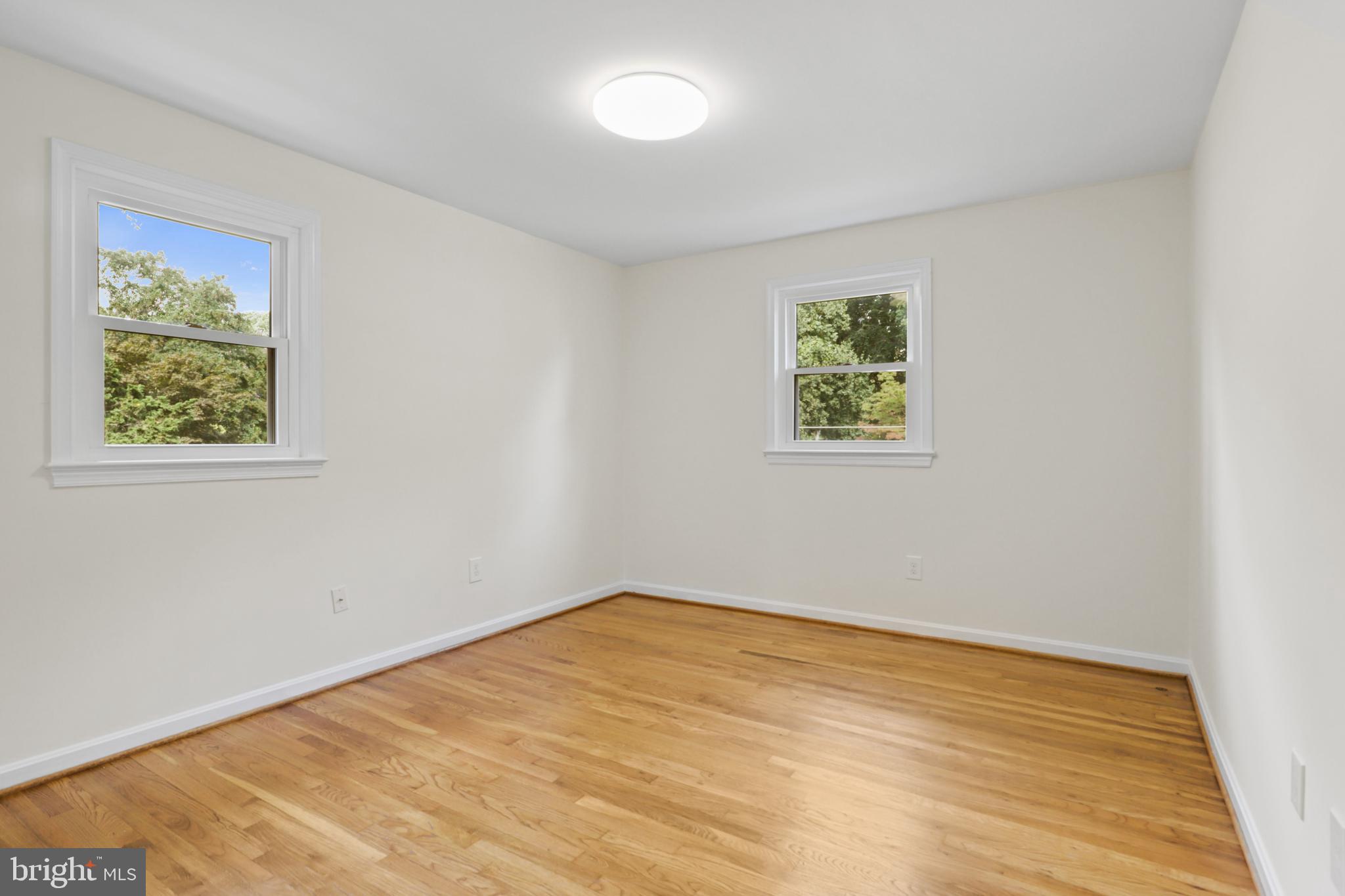 8939 ORANGE HUNT LANE