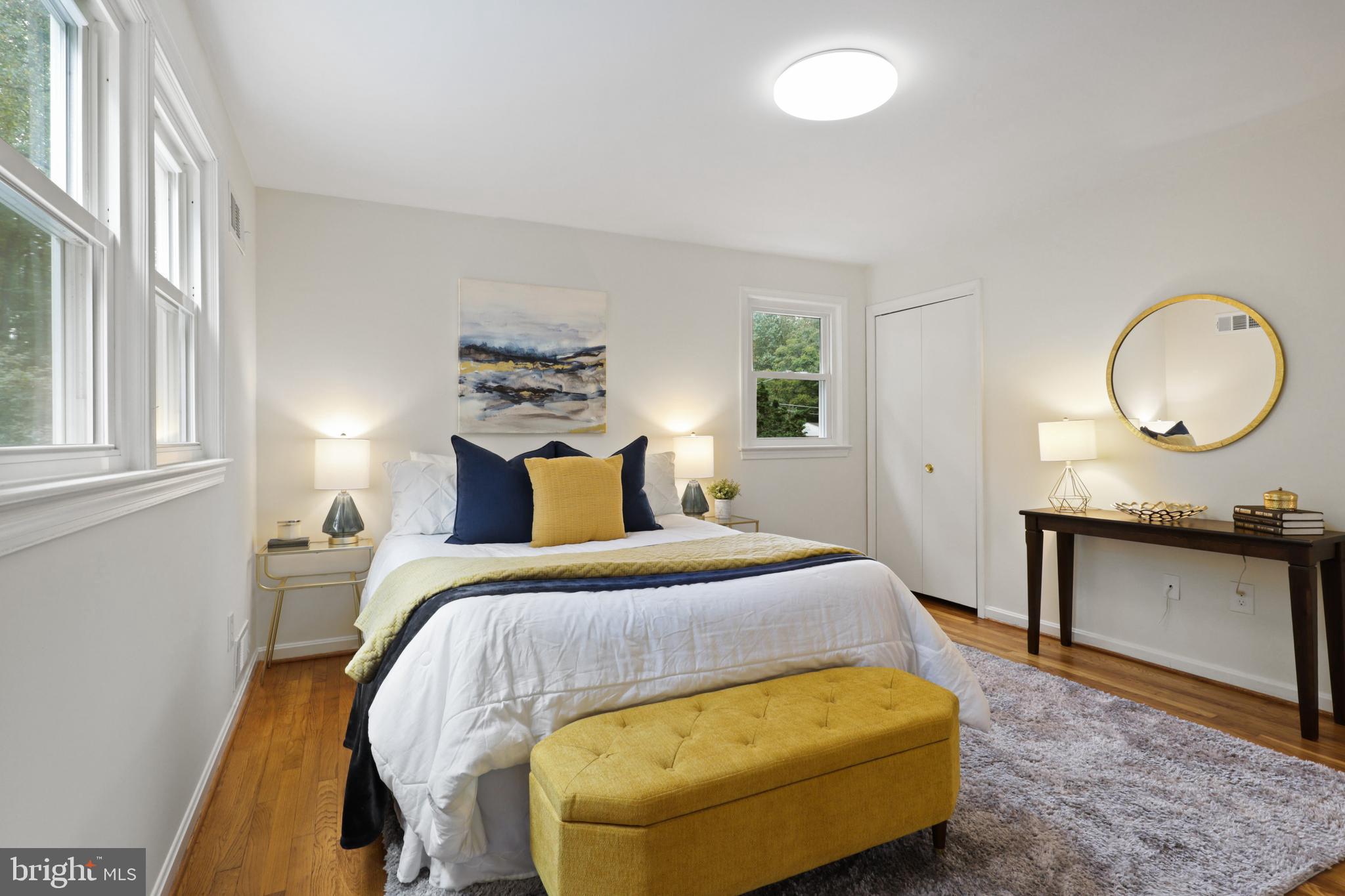 8939 ORANGE HUNT LANE