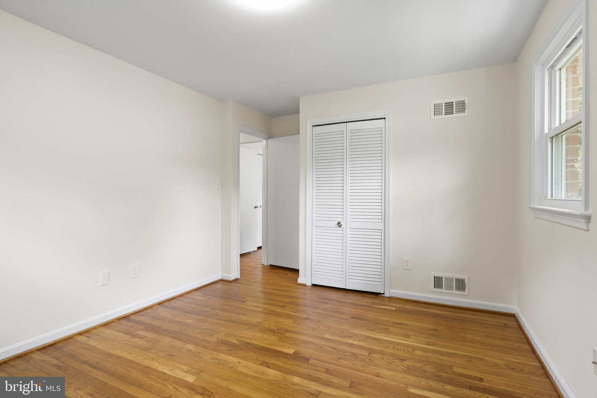 8939 ORANGE HUNT LANE