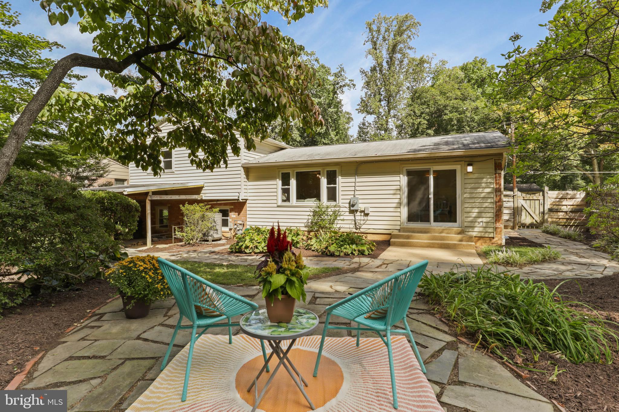 8939 ORANGE HUNT LANE