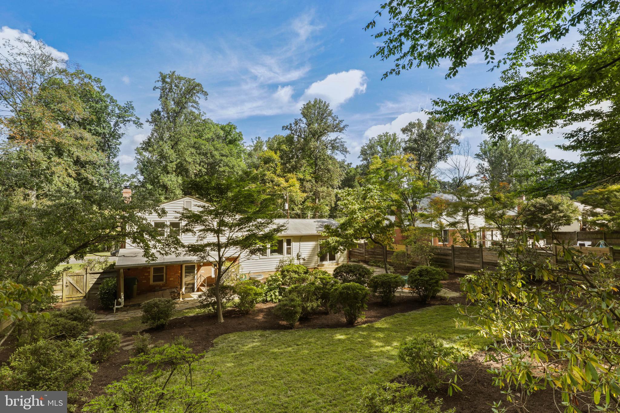 8939 ORANGE HUNT LANE