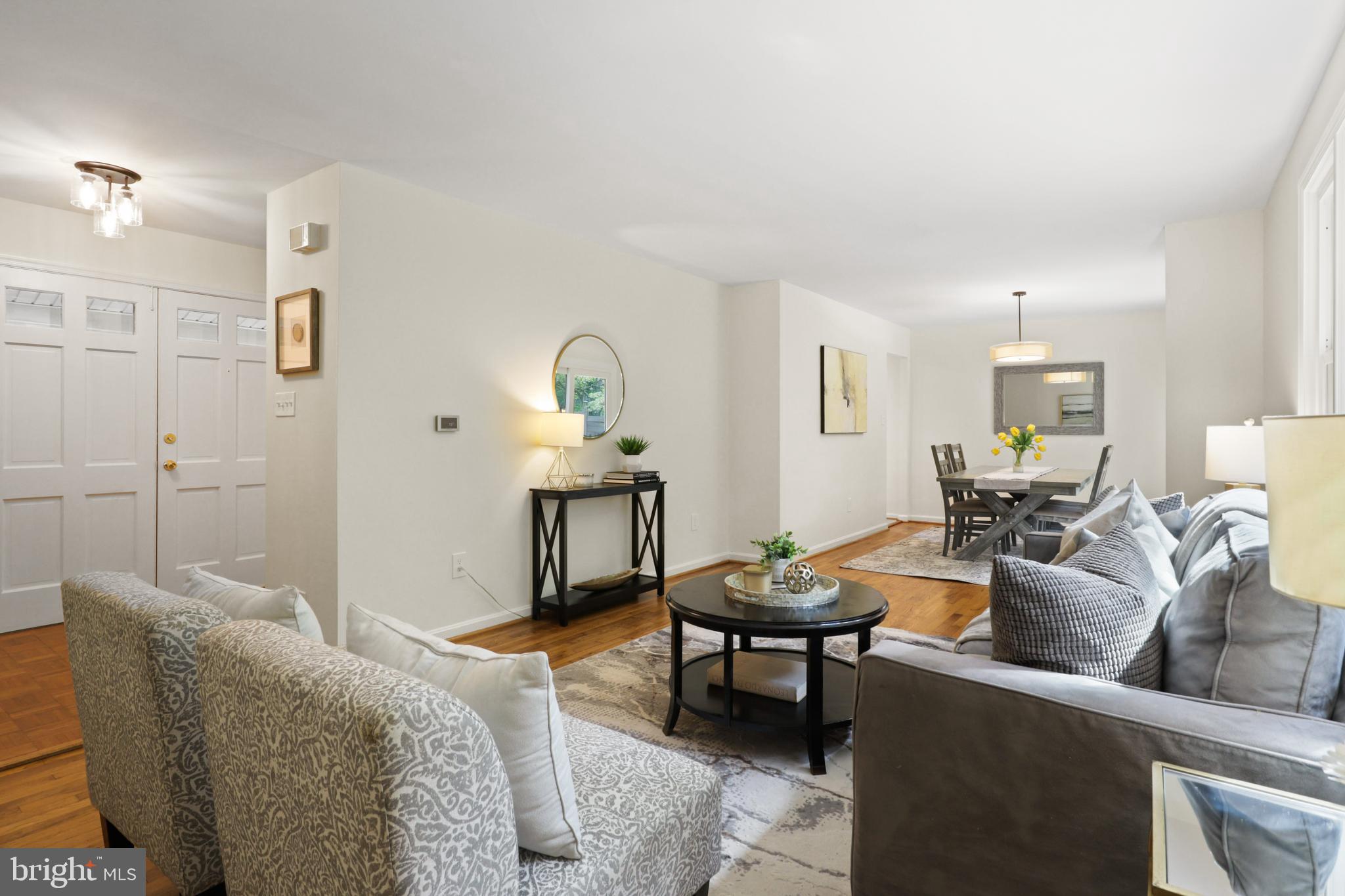 8939 ORANGE HUNT LANE