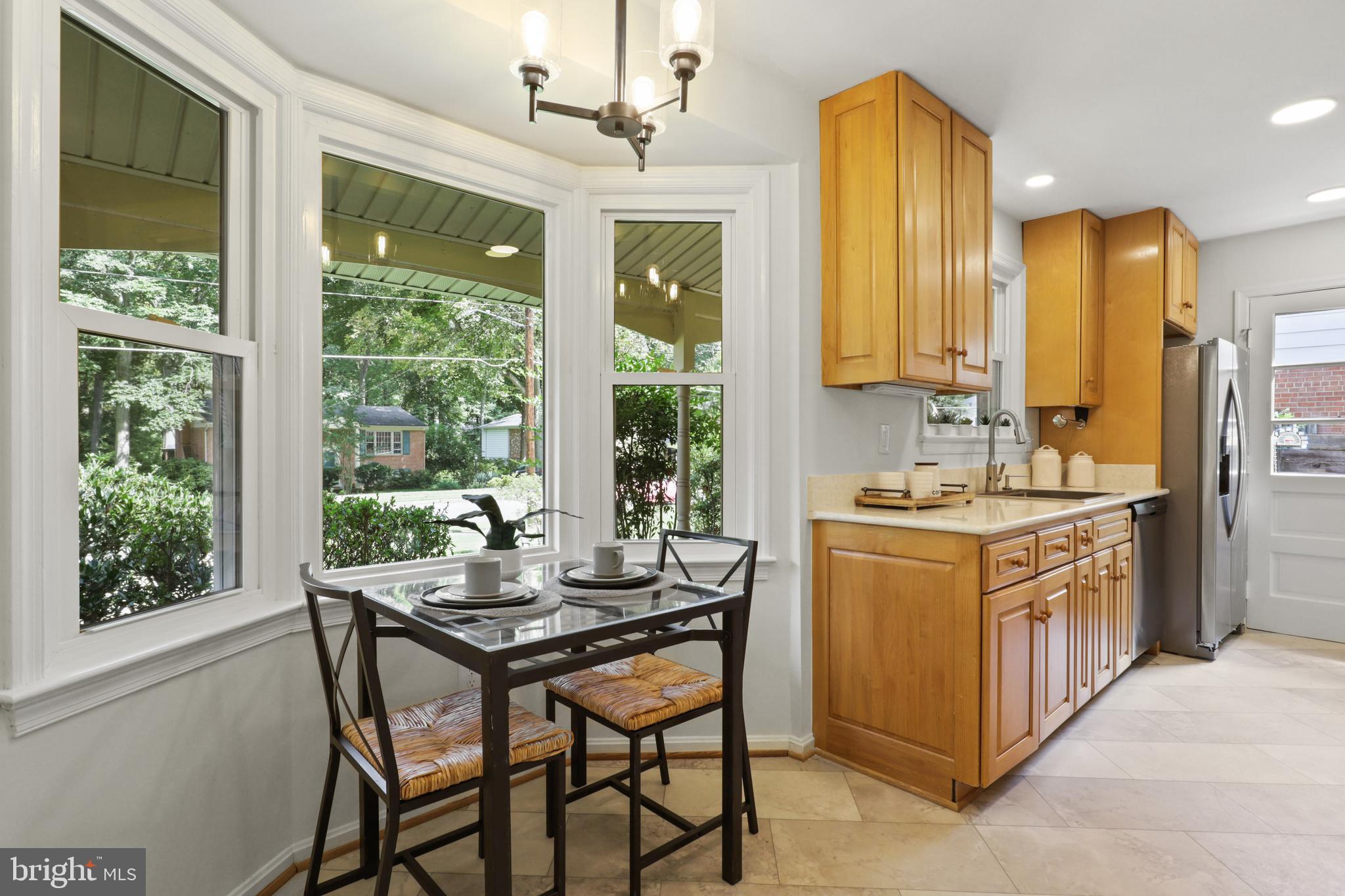 8939 ORANGE HUNT LANE