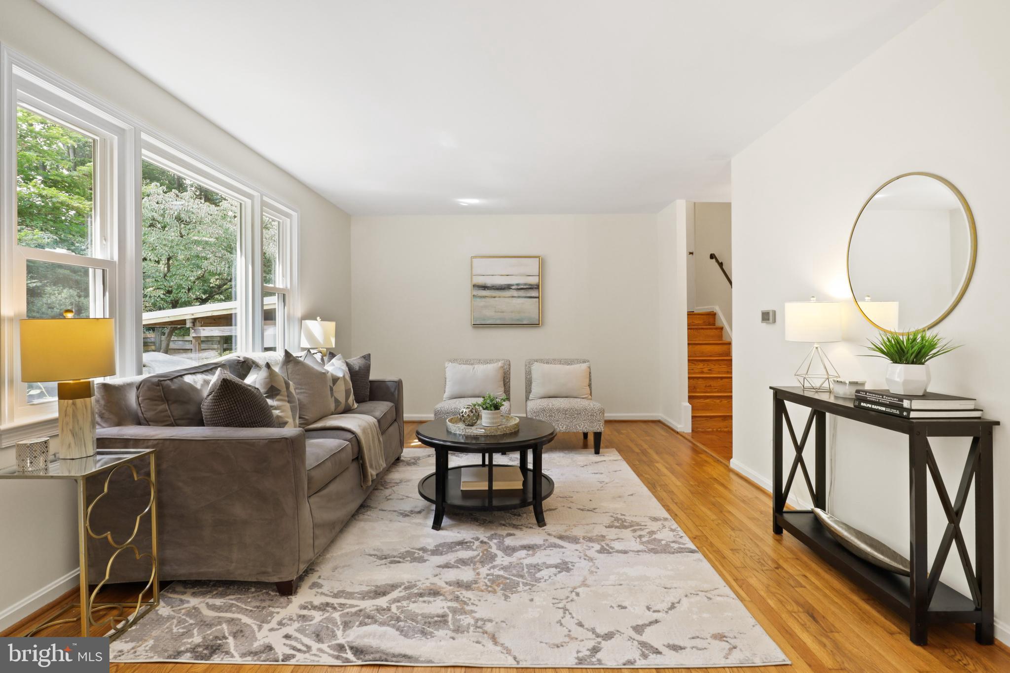 8939 ORANGE HUNT LANE