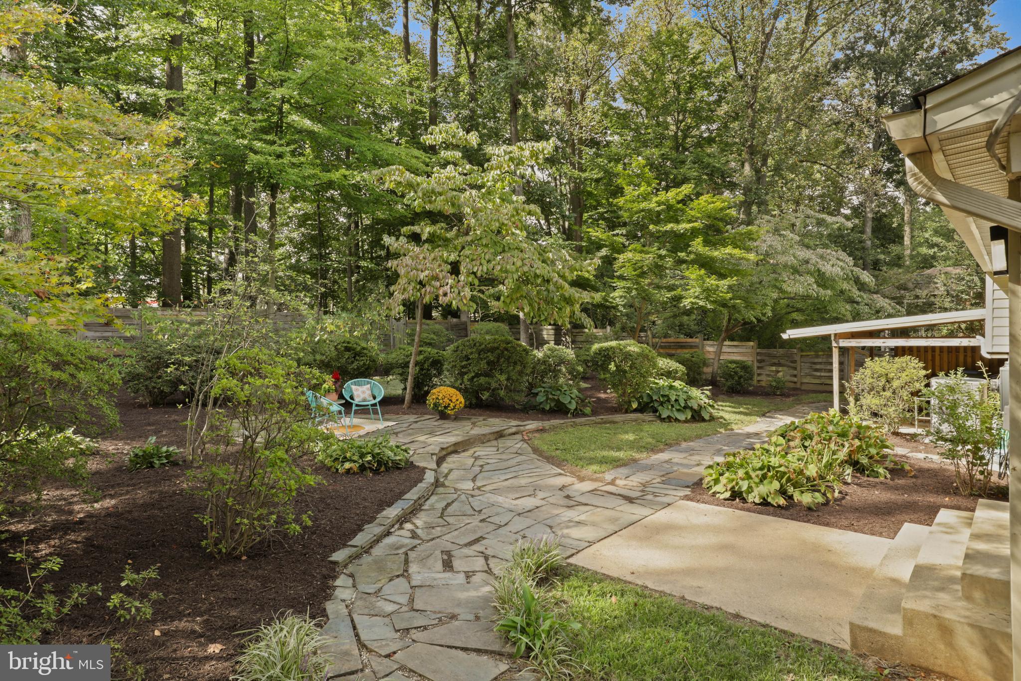 8939 ORANGE HUNT LANE