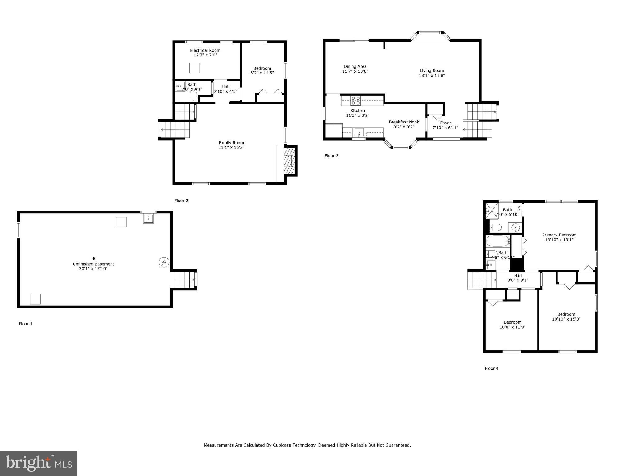 8939 ORANGE HUNT LANE