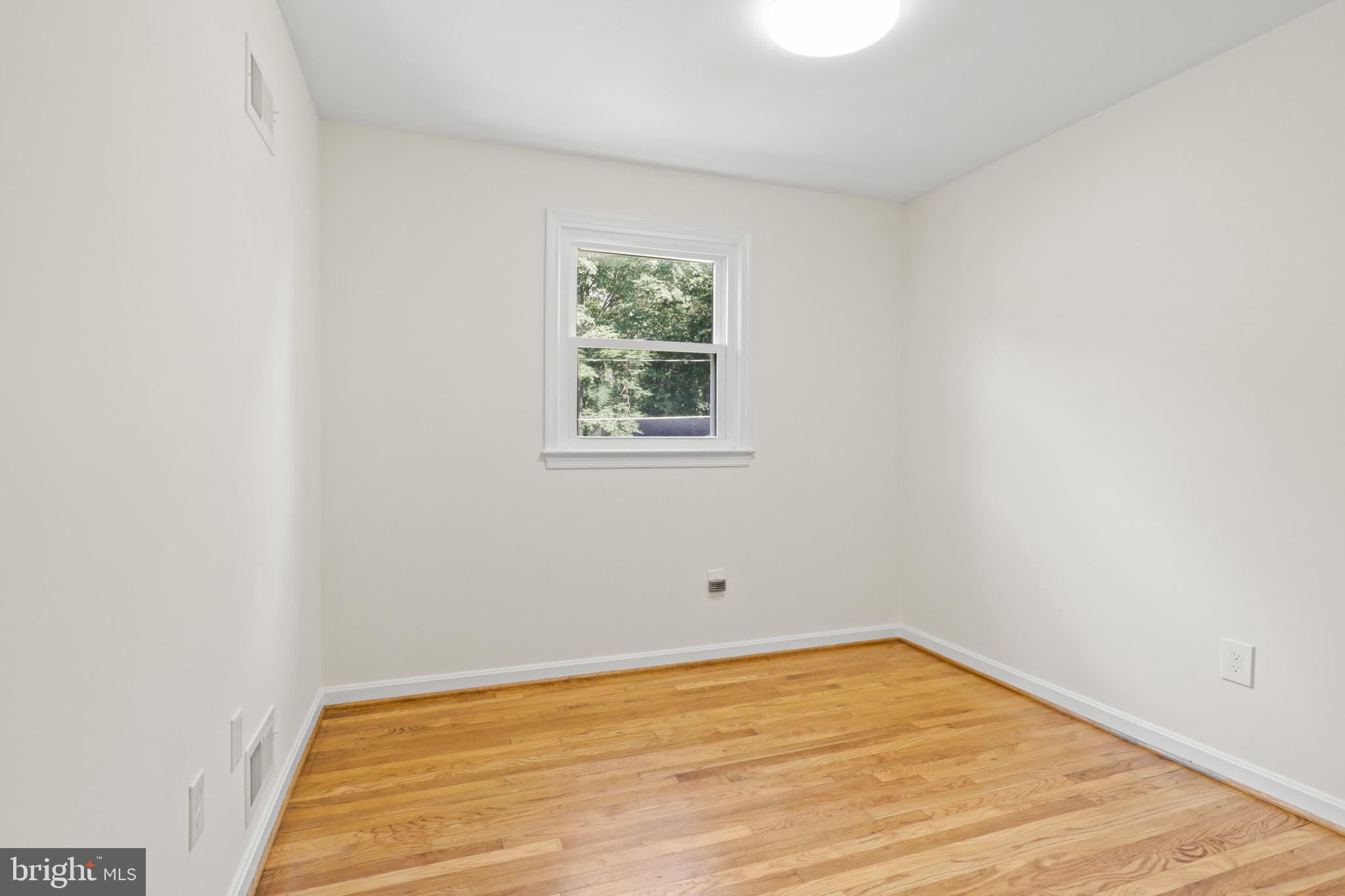 8939 ORANGE HUNT LANE