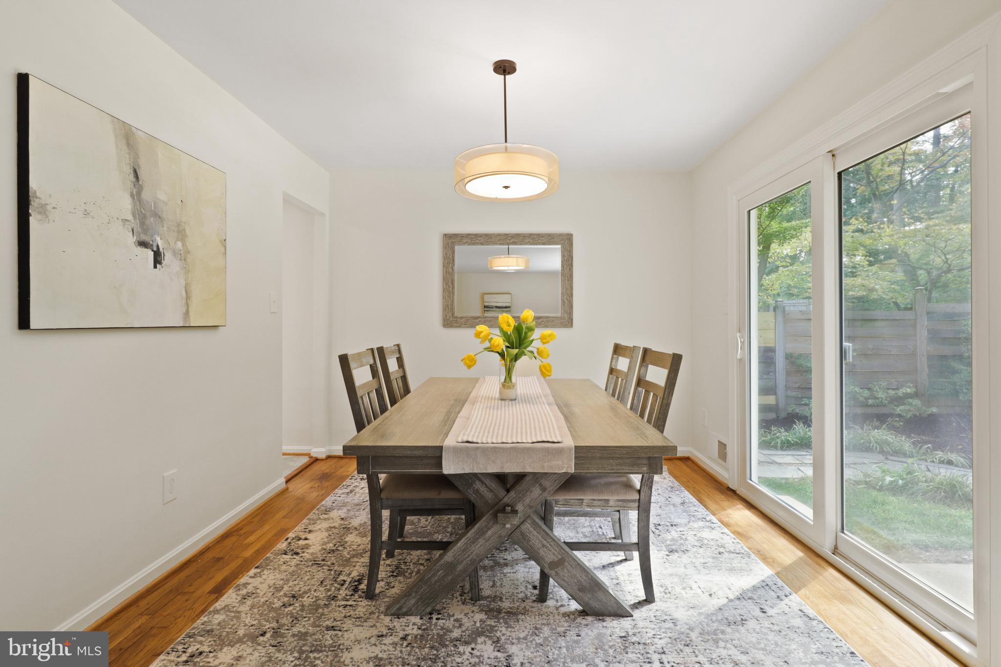 8939 ORANGE HUNT LANE