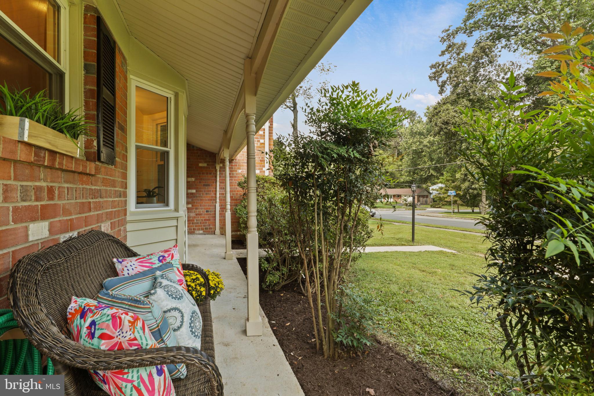 8939 ORANGE HUNT LANE