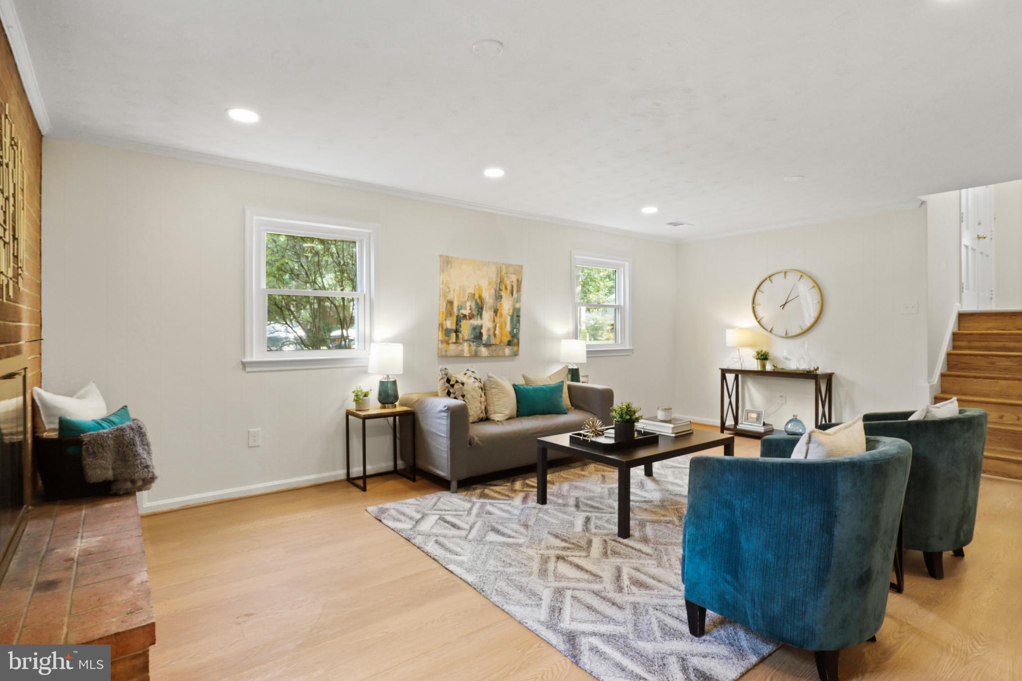 8939 ORANGE HUNT LANE