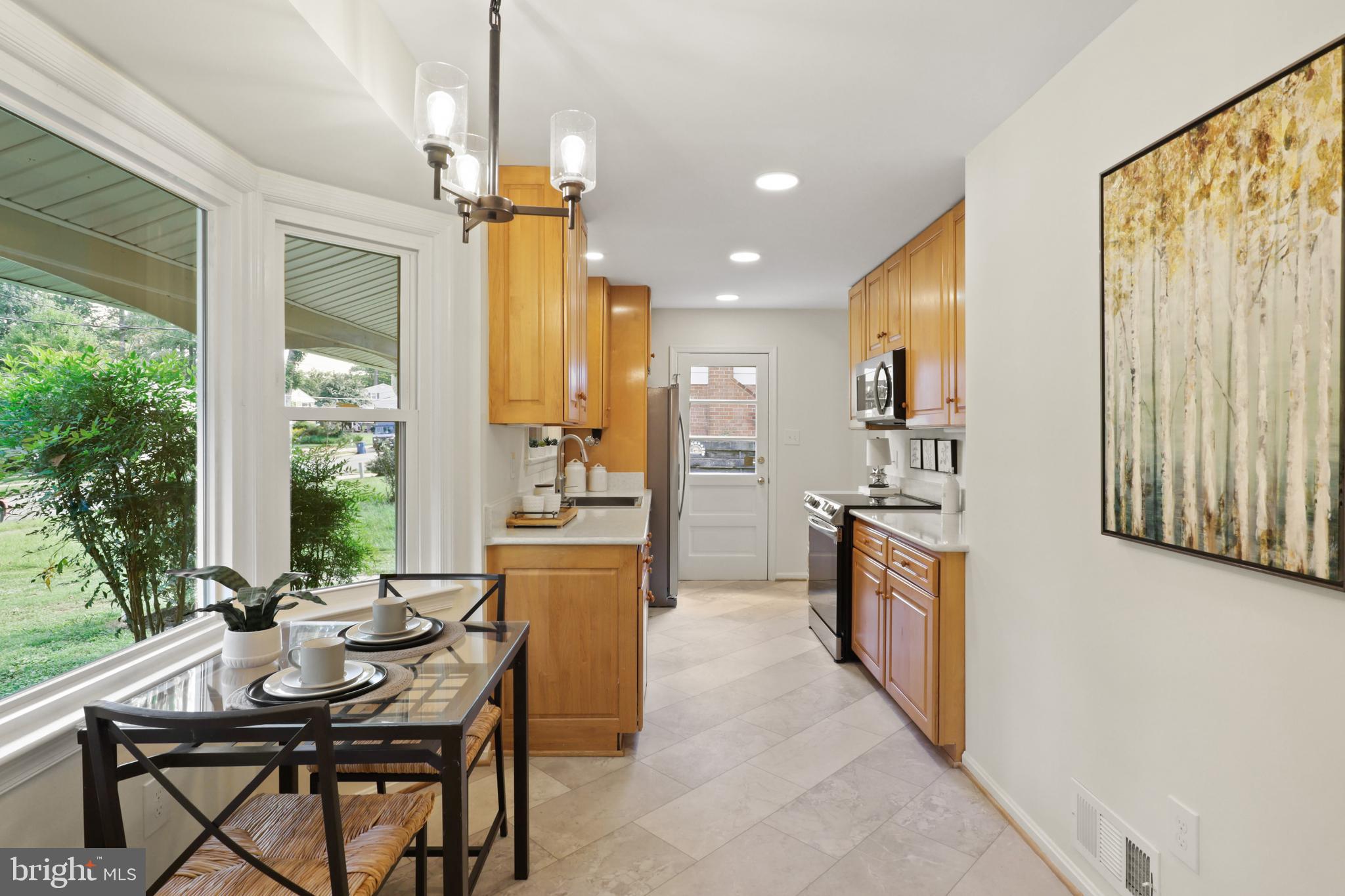 8939 ORANGE HUNT LANE